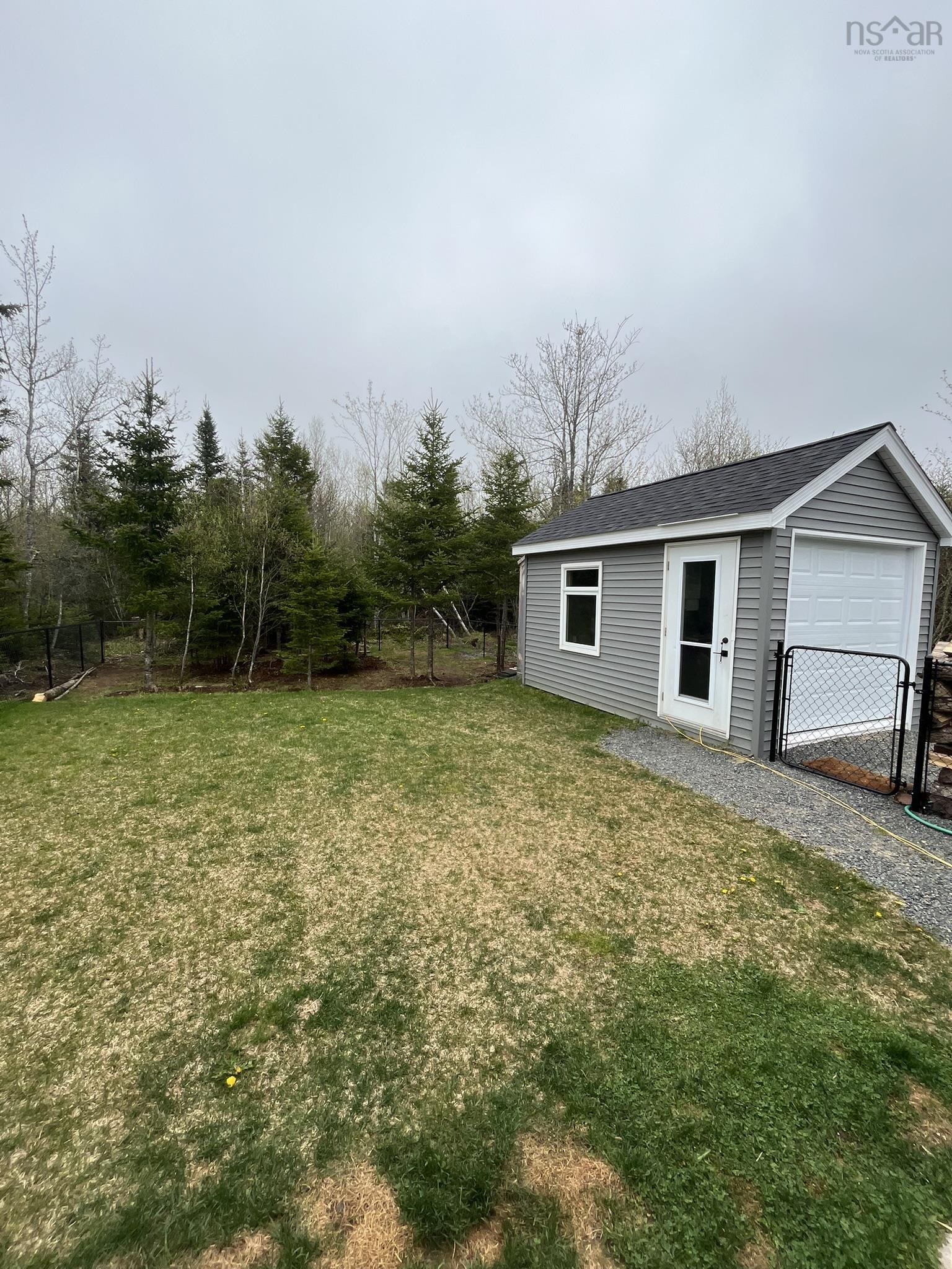 $409,900.00: 151 Blainedale Drive, Salmon River