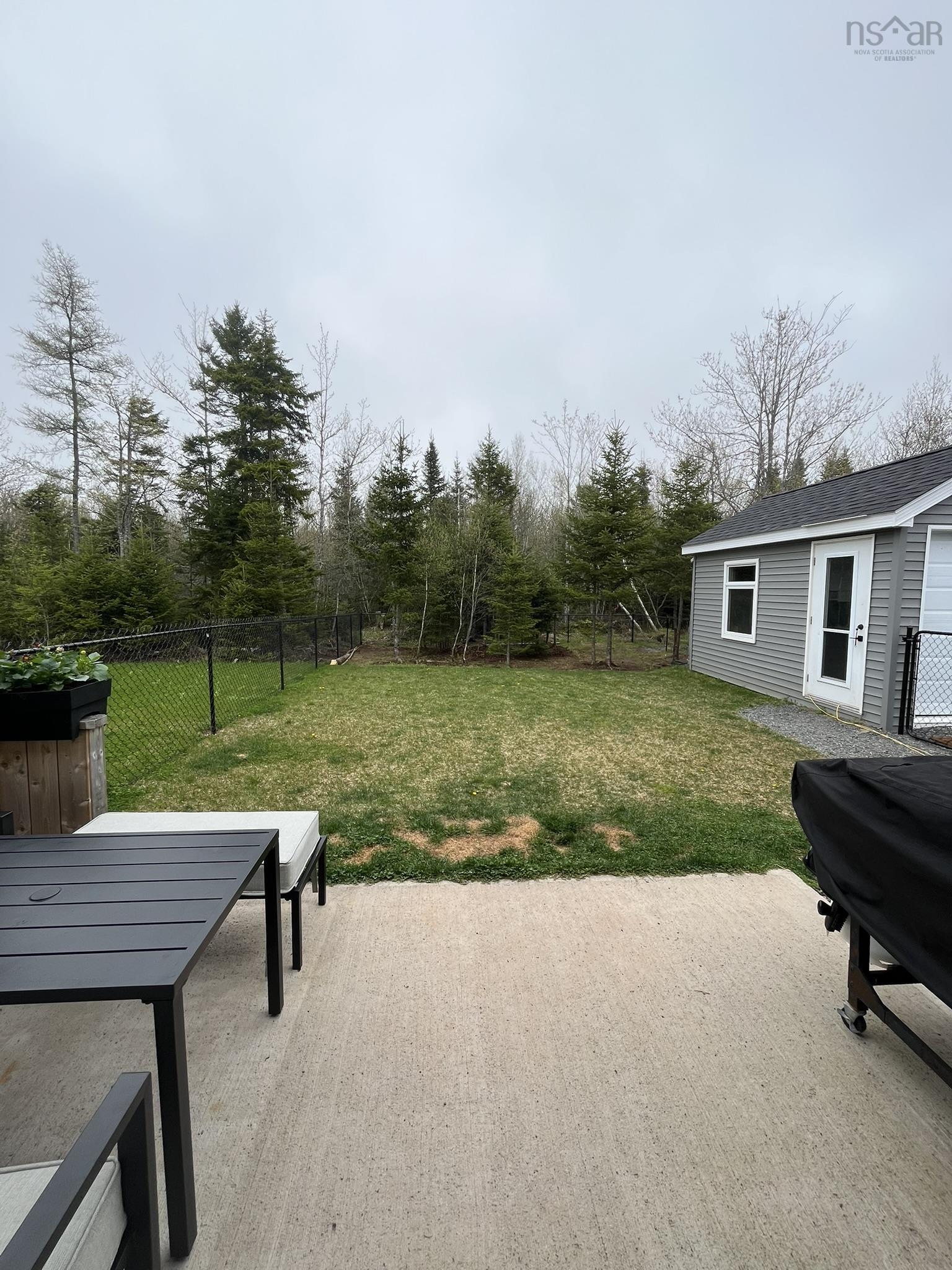$409,900.00: 151 Blainedale Drive, Salmon River