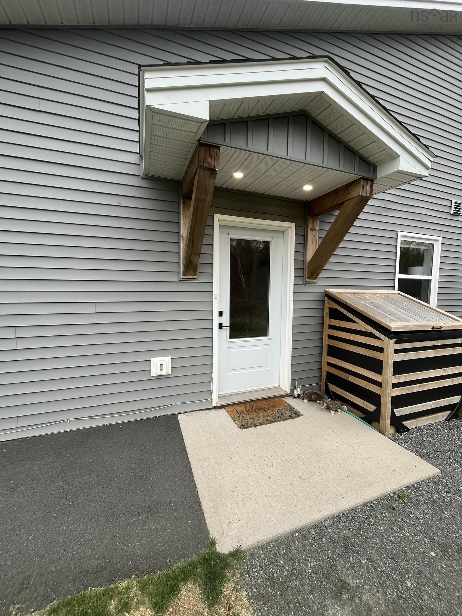 $409,900.00: 151 Blainedale Drive, Salmon River