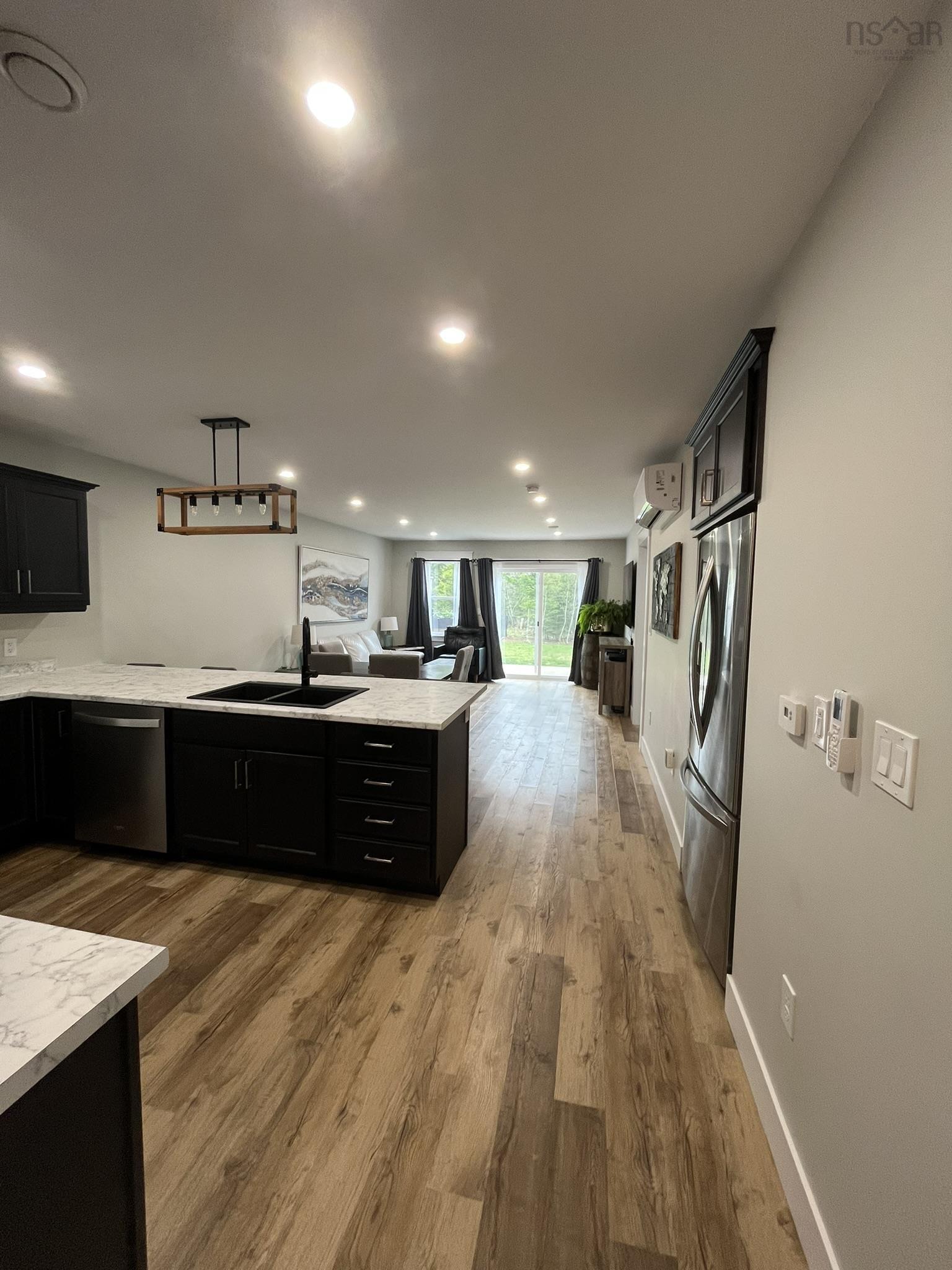 $409,900.00: 151 Blainedale Drive, Salmon River