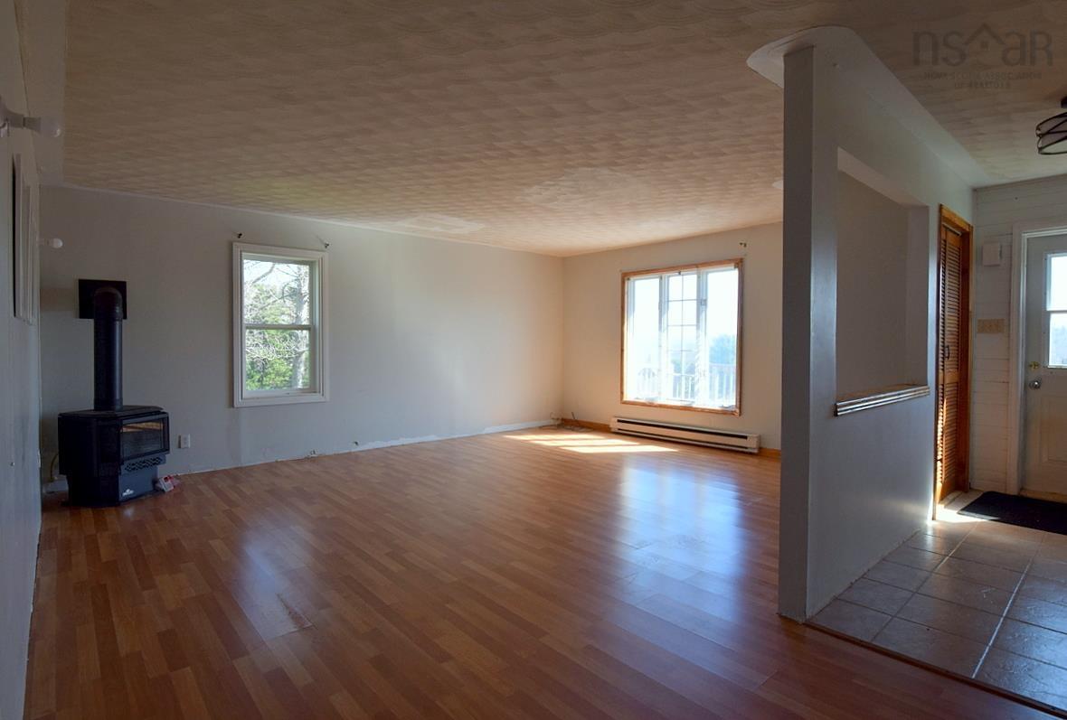 $250,000.00: 13537 Highway 19, Inverness