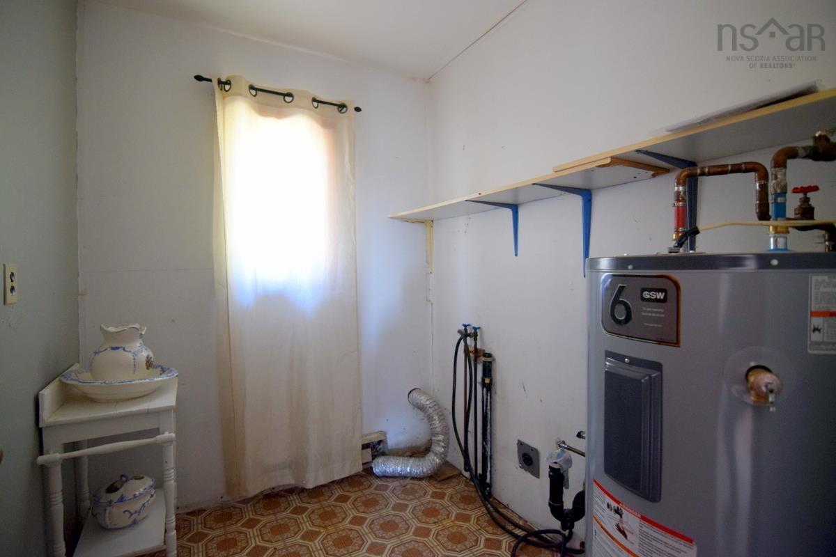 $250,000.00: 13537 Highway 19, Inverness