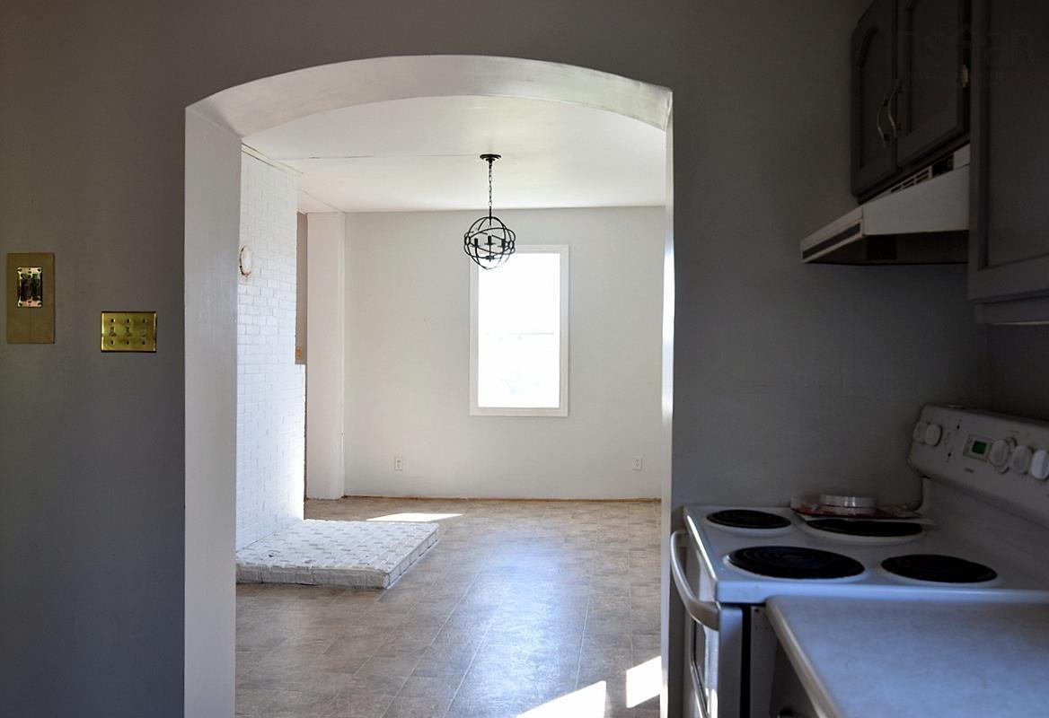 $250,000.00: 13537 Highway 19, Inverness