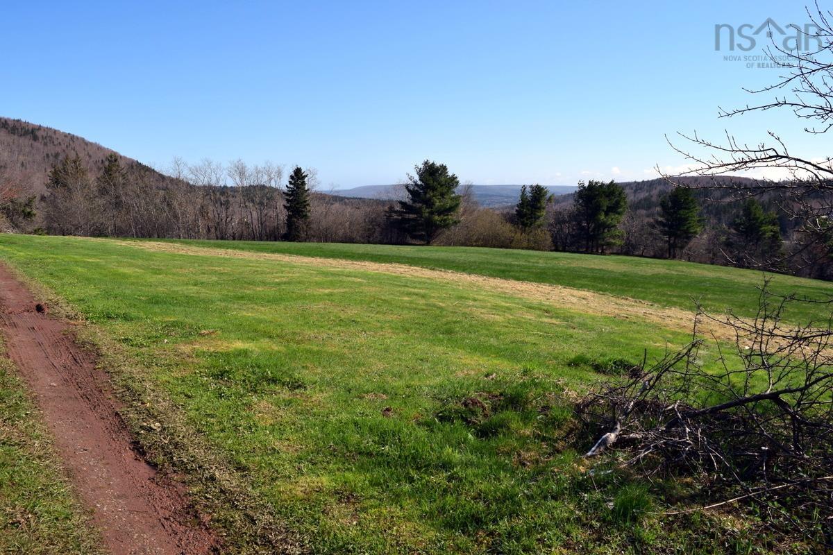 $250,000.00: 13537 Highway 19, Inverness