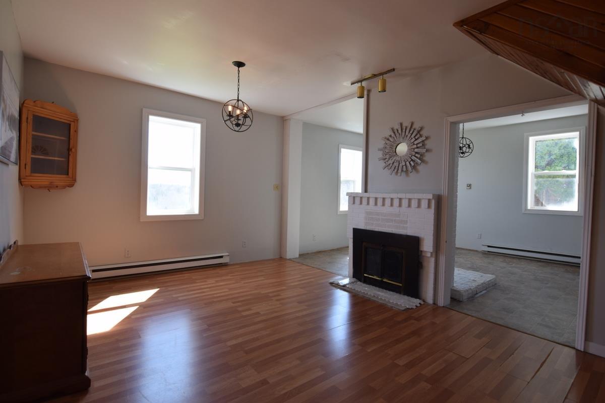 $250,000.00: 13537 Highway 19, Inverness