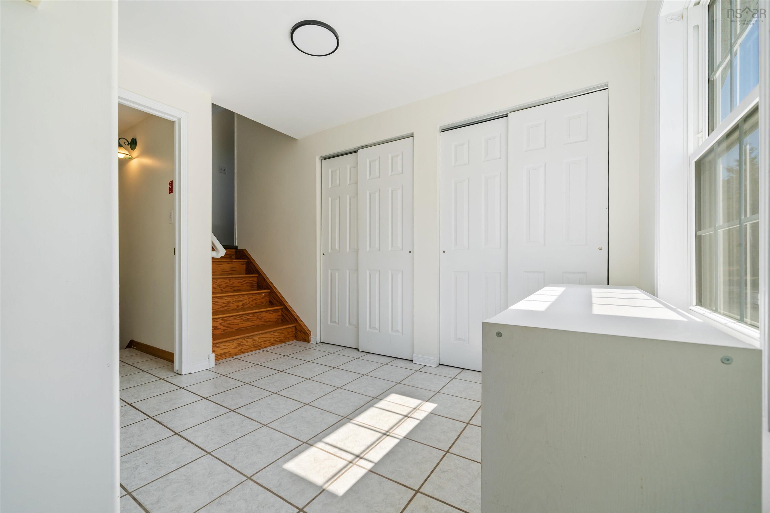 $494,800.00: 719 Egypt Road, Little Harbour