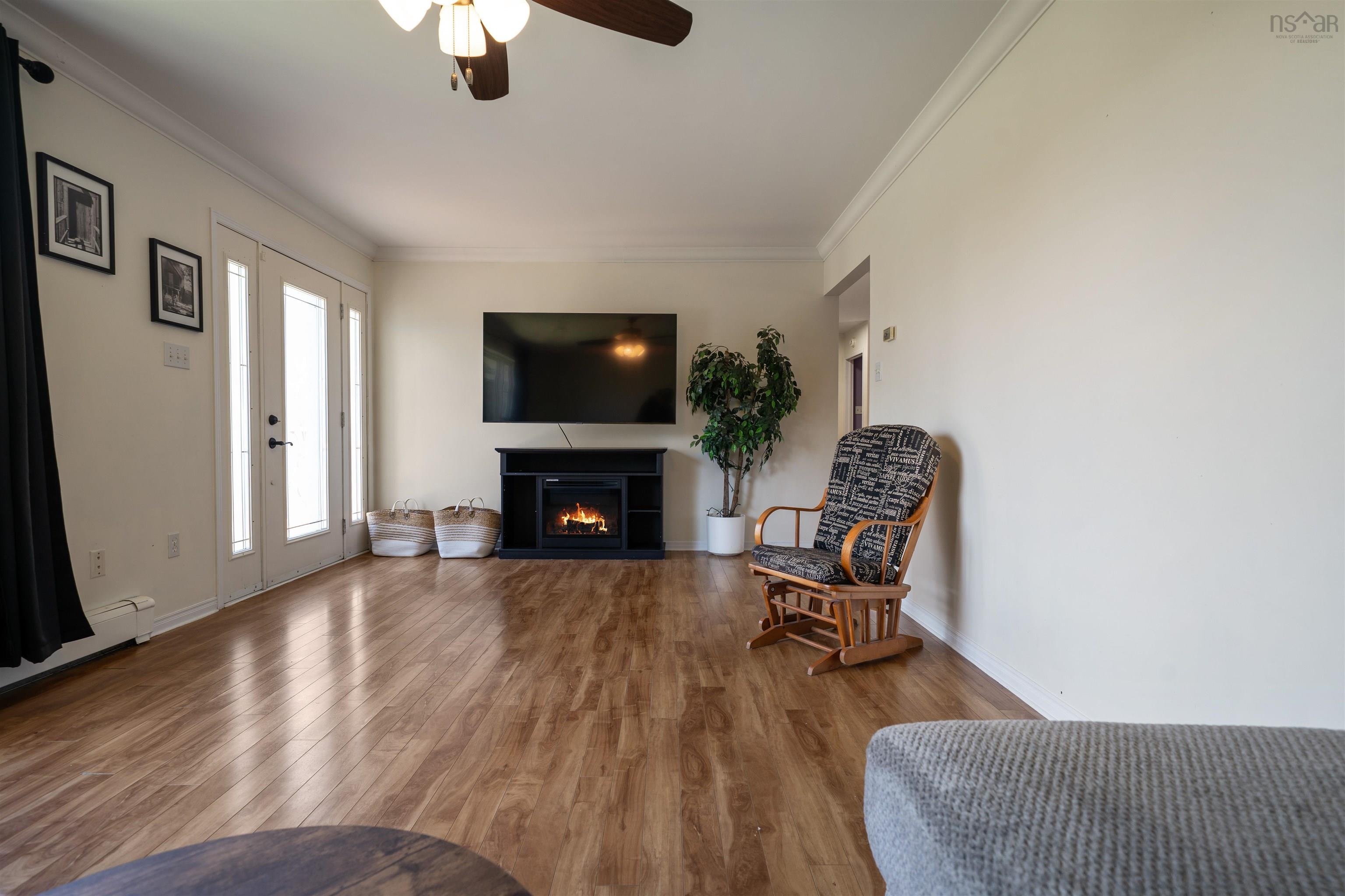 $494,800.00: 719 Egypt Road, Little Harbour