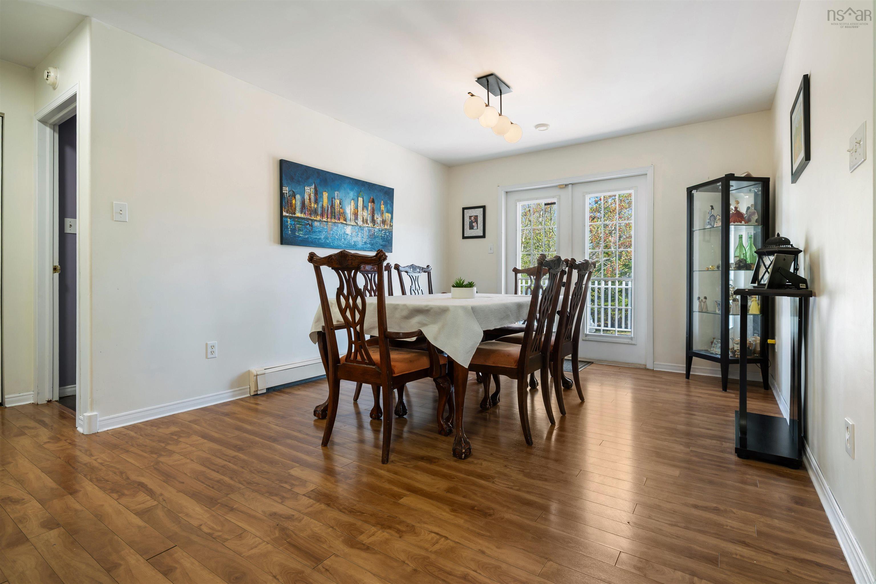 $494,800.00: 719 Egypt Road, Little Harbour