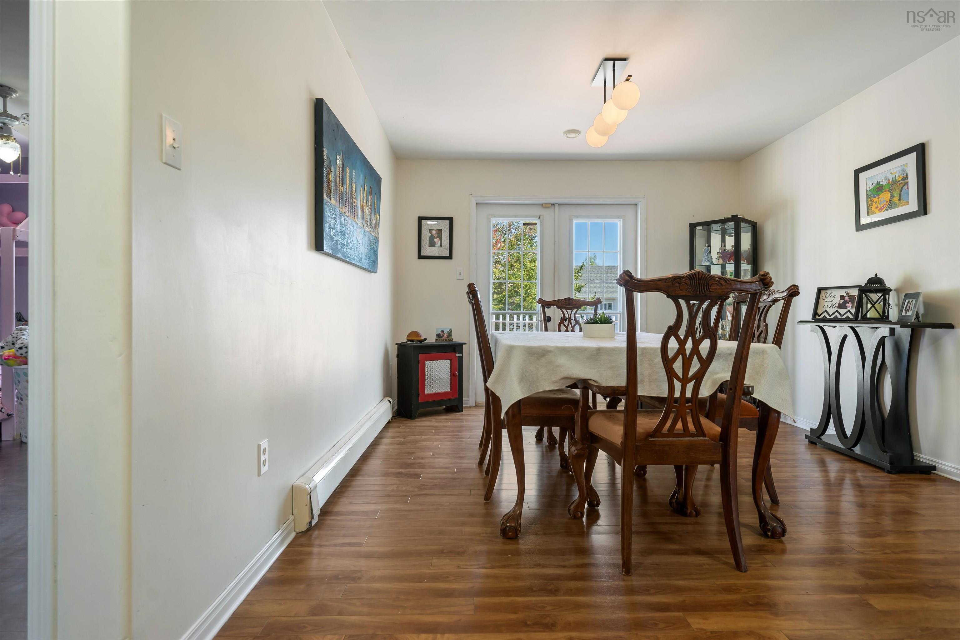 $494,800.00: 719 Egypt Road, Little Harbour