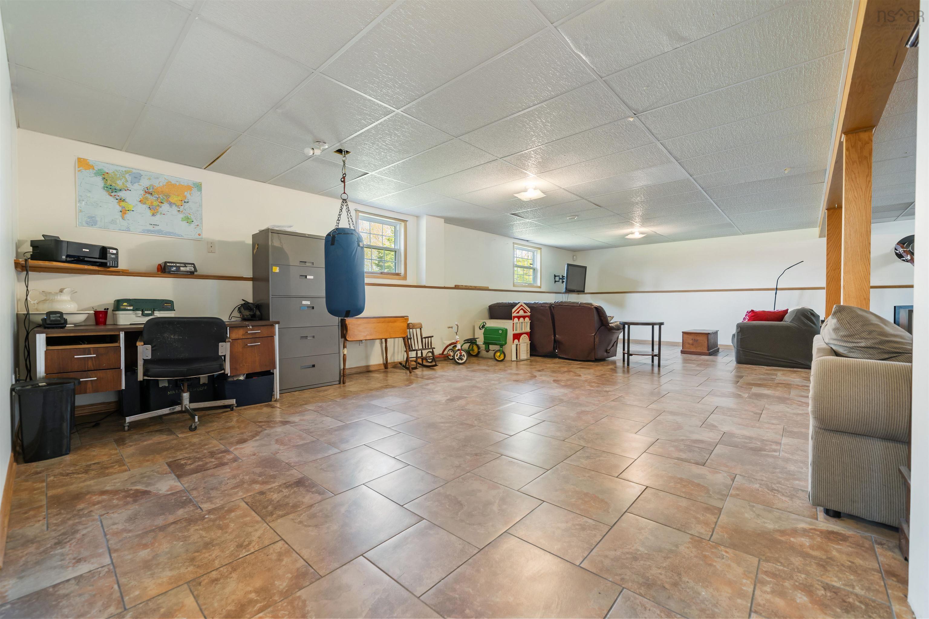 $494,800.00: 719 Egypt Road, Little Harbour