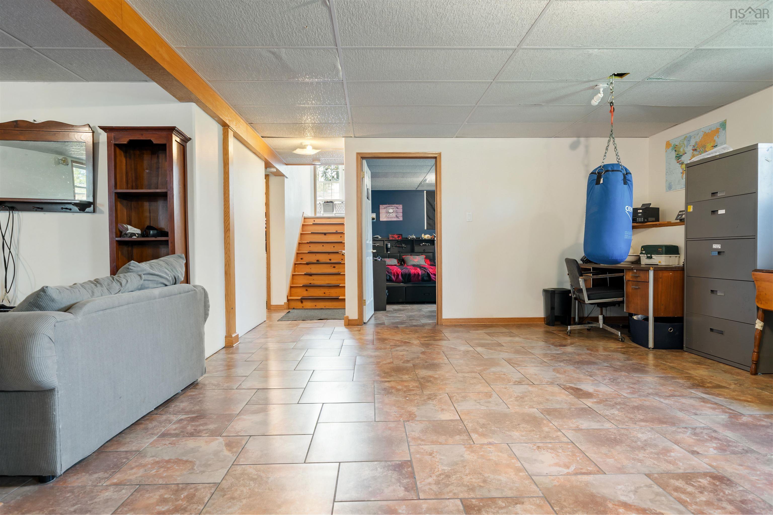$494,800.00: 719 Egypt Road, Little Harbour