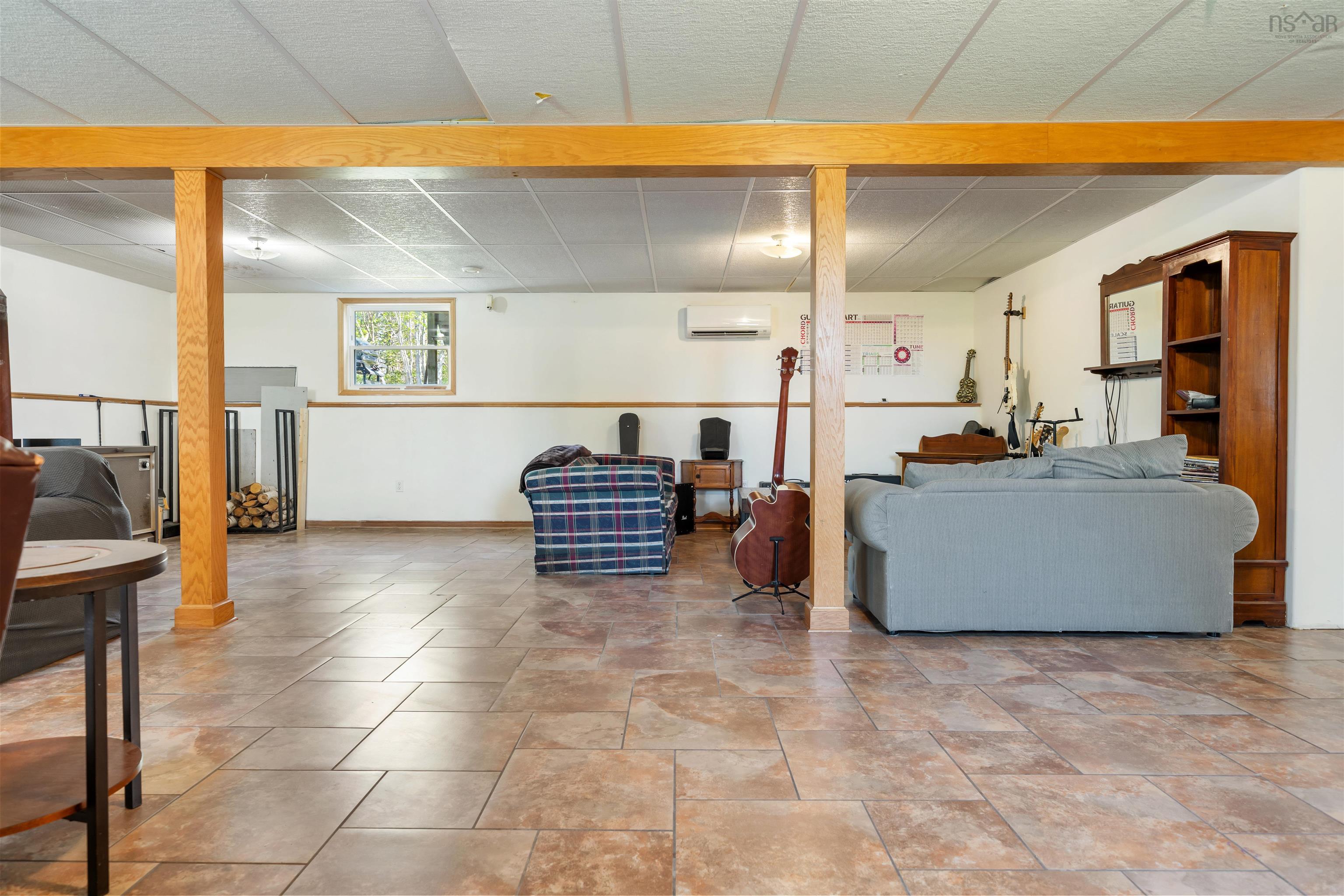 $494,800.00: 719 Egypt Road, Little Harbour