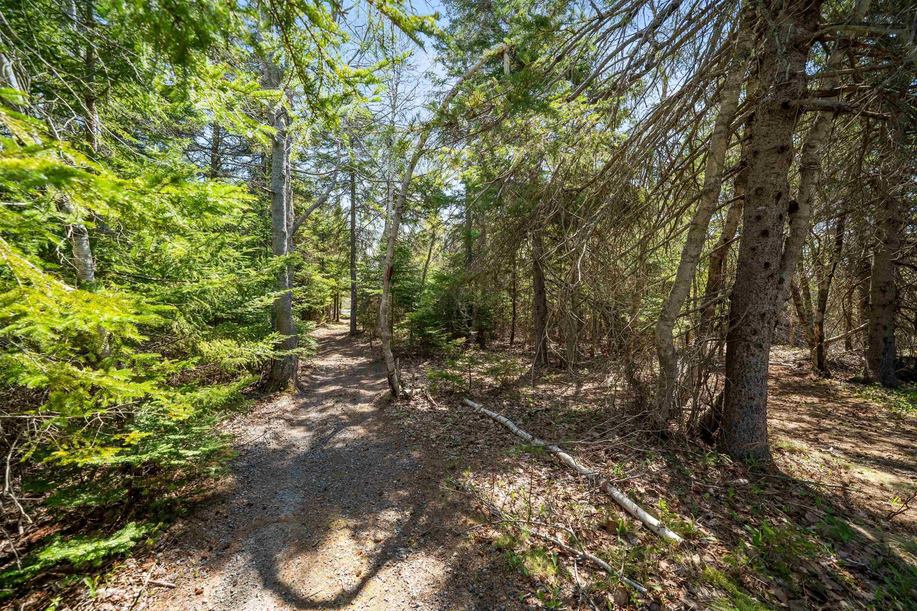 $494,800.00: 719 Egypt Road, Little Harbour
