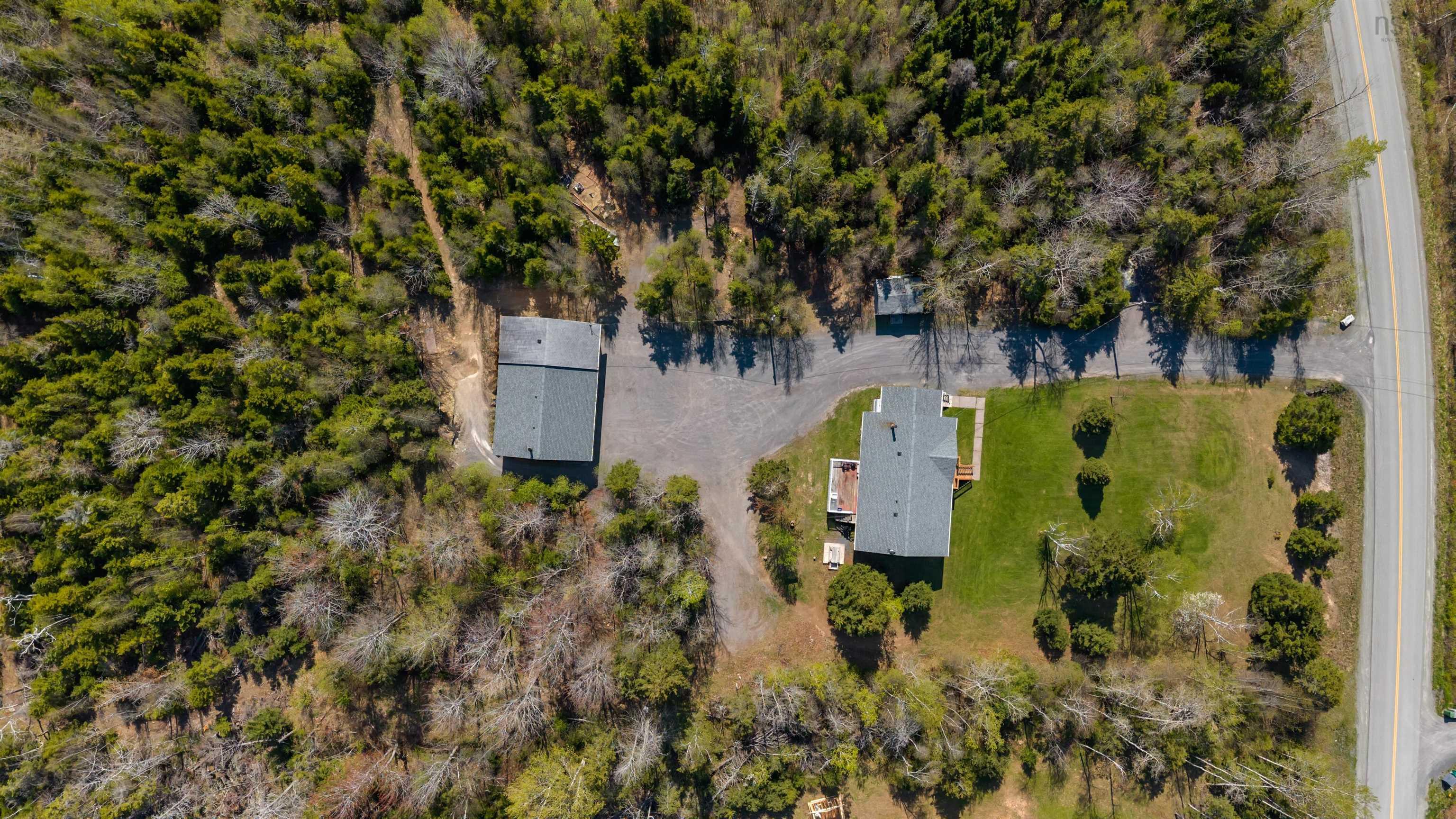 $494,800.00: 719 Egypt Road, Little Harbour