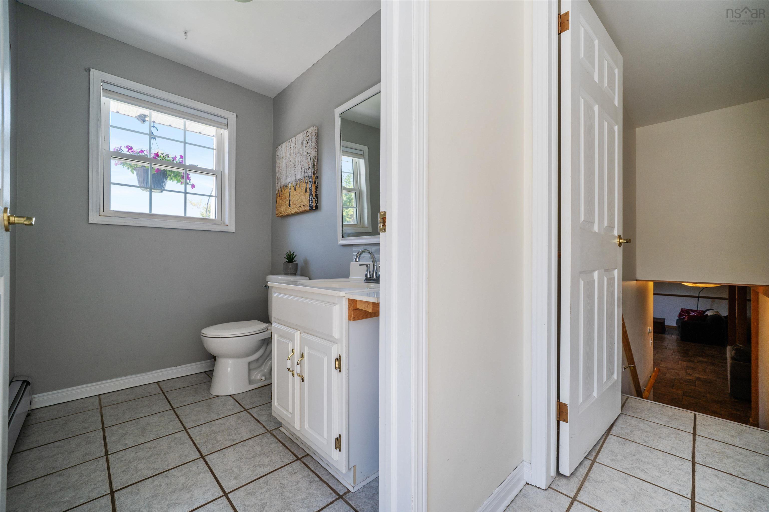 $494,800.00: 719 Egypt Road, Little Harbour