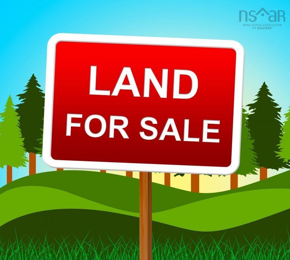 $49,000.00: Lot 76 Otter Point Extension Extension, East Chester