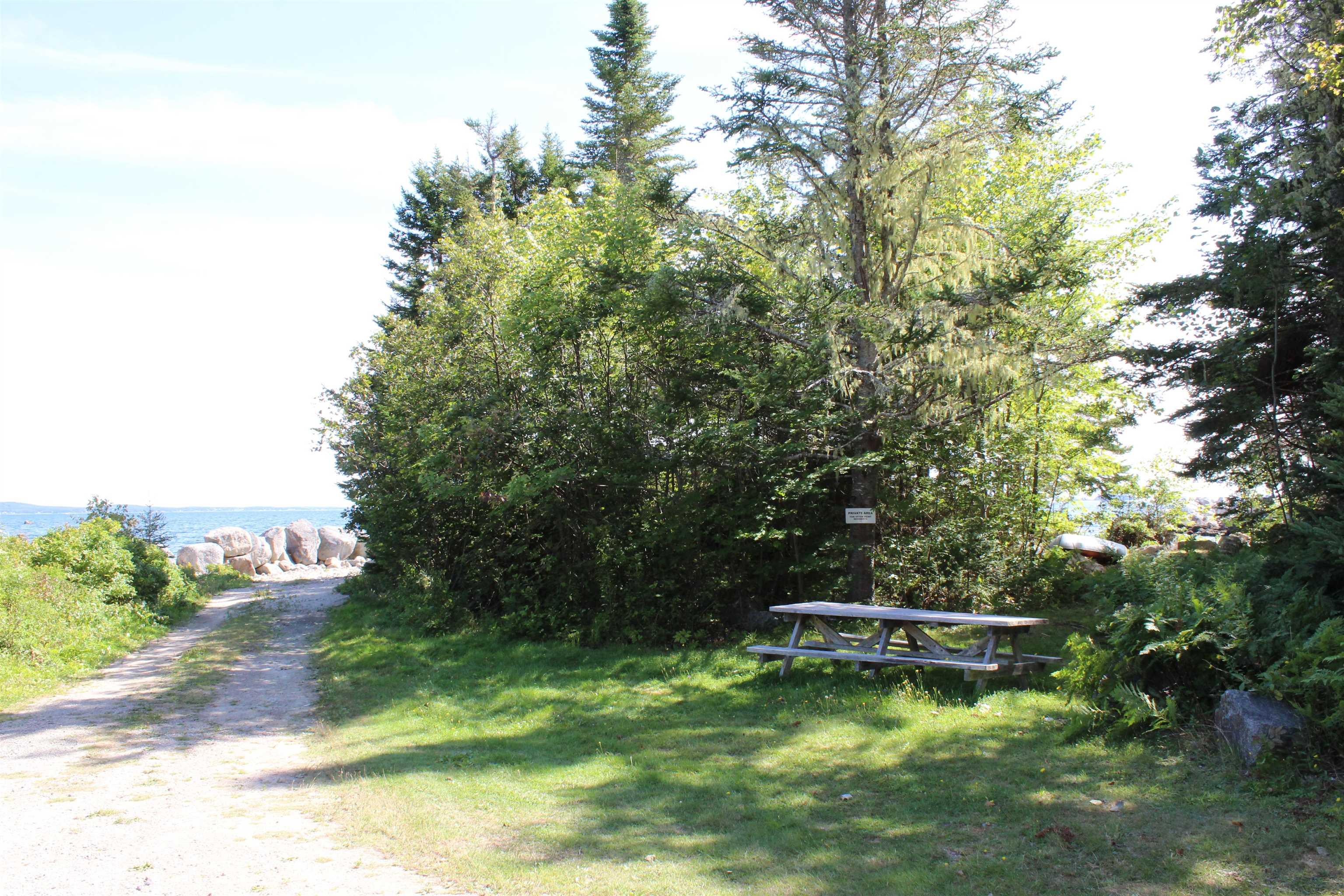 $45,000.00: Lot 76 Otter Point Extension Extension, East Chester