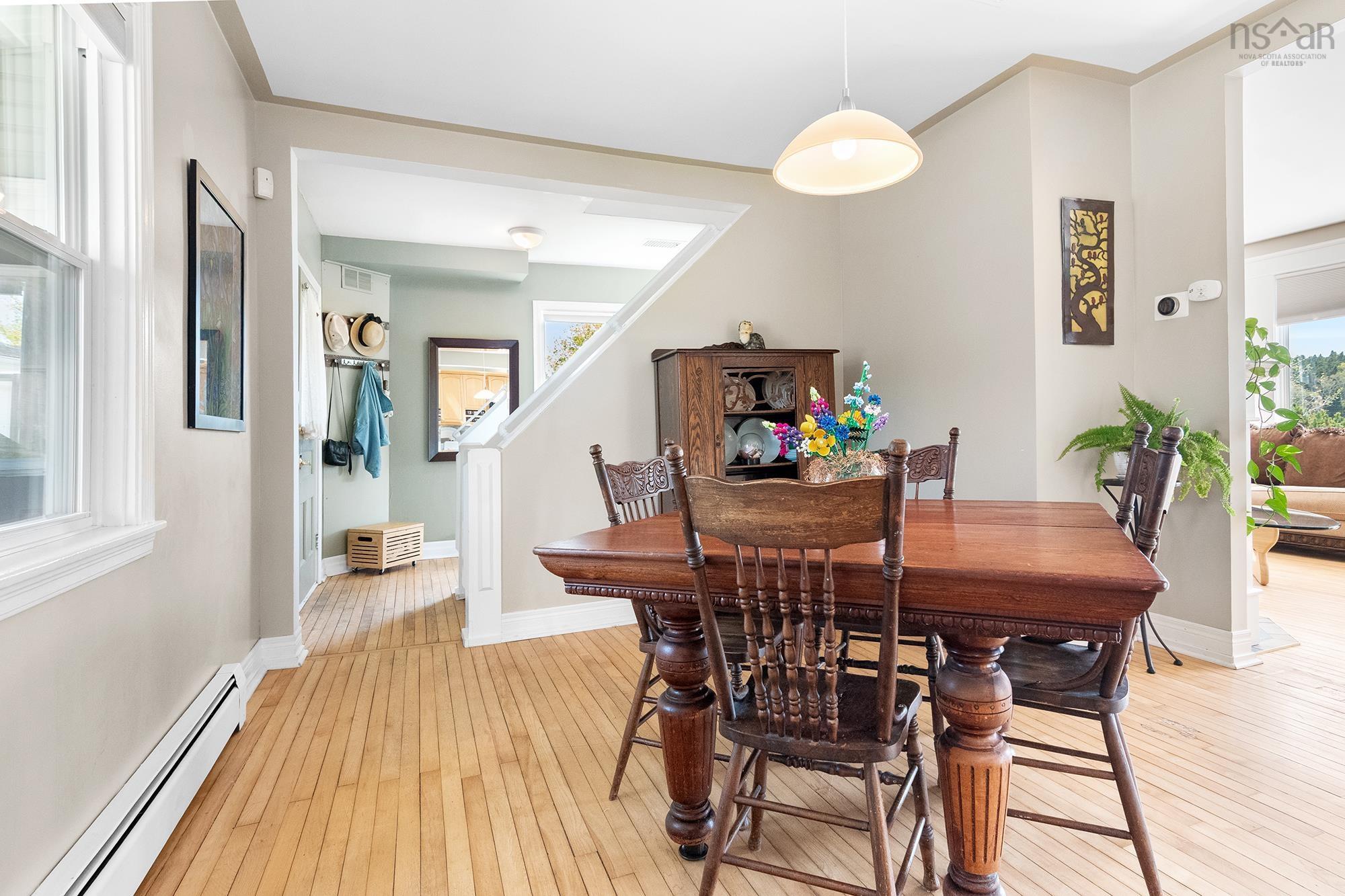 $749,900.00: 20 Indian Point Road, Glen Haven, NS, Glen Haven