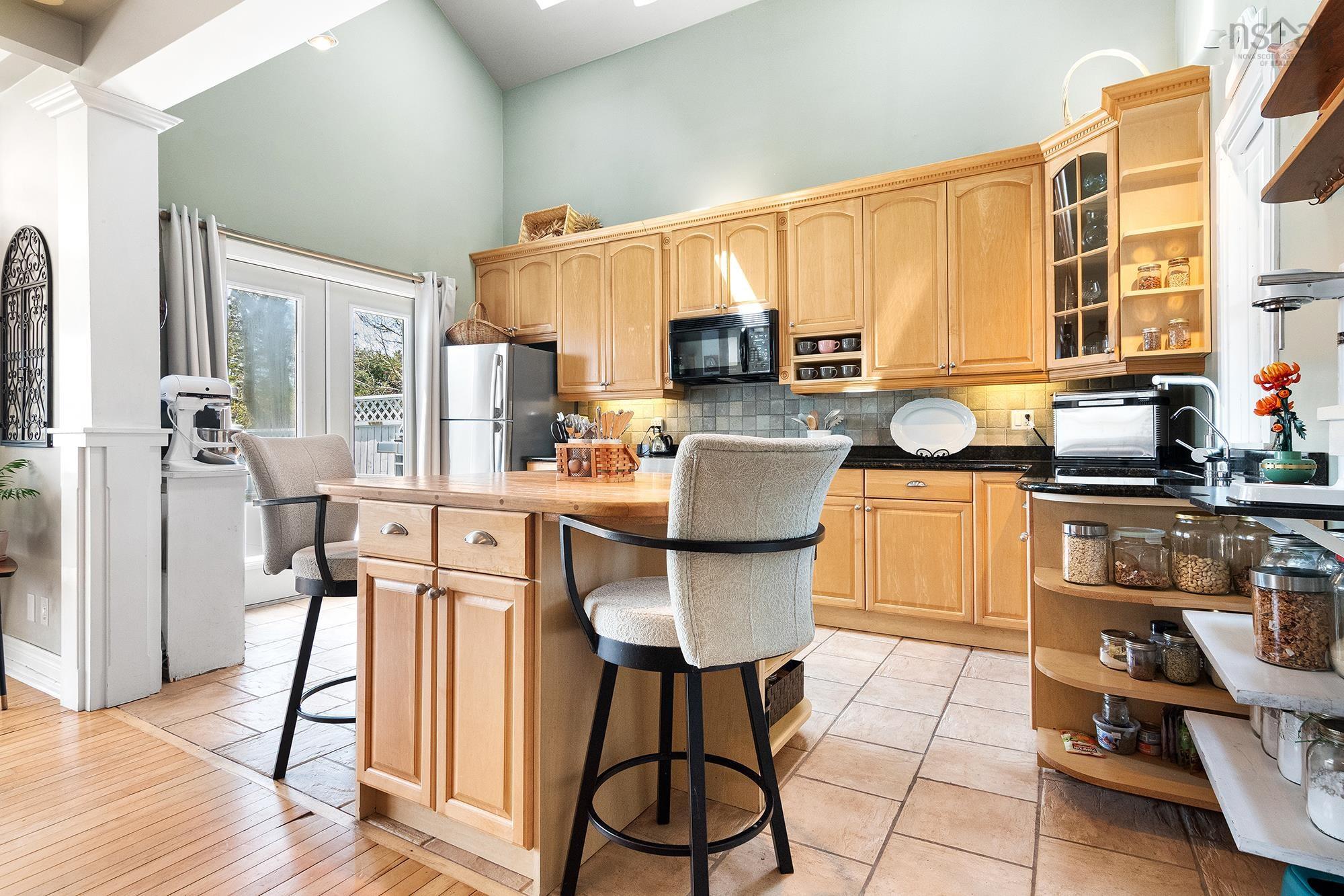 $749,900.00: 20 Indian Point Road, Glen Haven, NS, Glen Haven