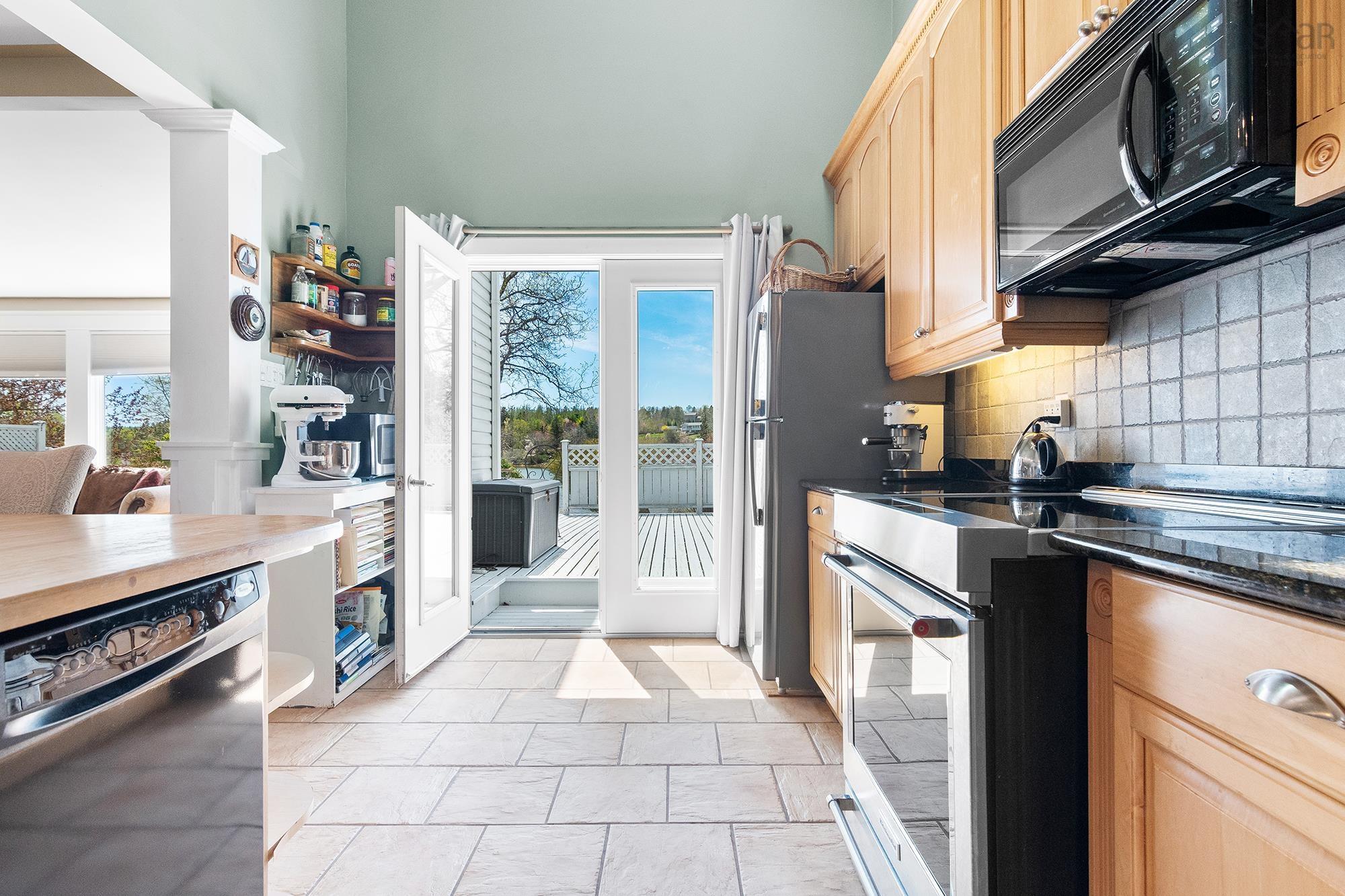 $749,900.00: 20 Indian Point Road, Glen Haven, NS, Glen Haven