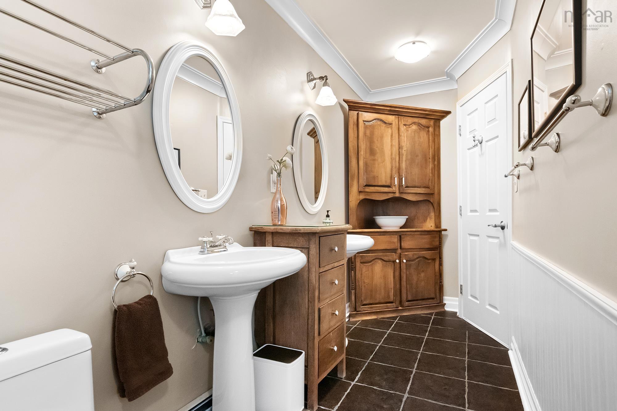 $749,900.00: 20 Indian Point Road, Glen Haven, NS, Glen Haven