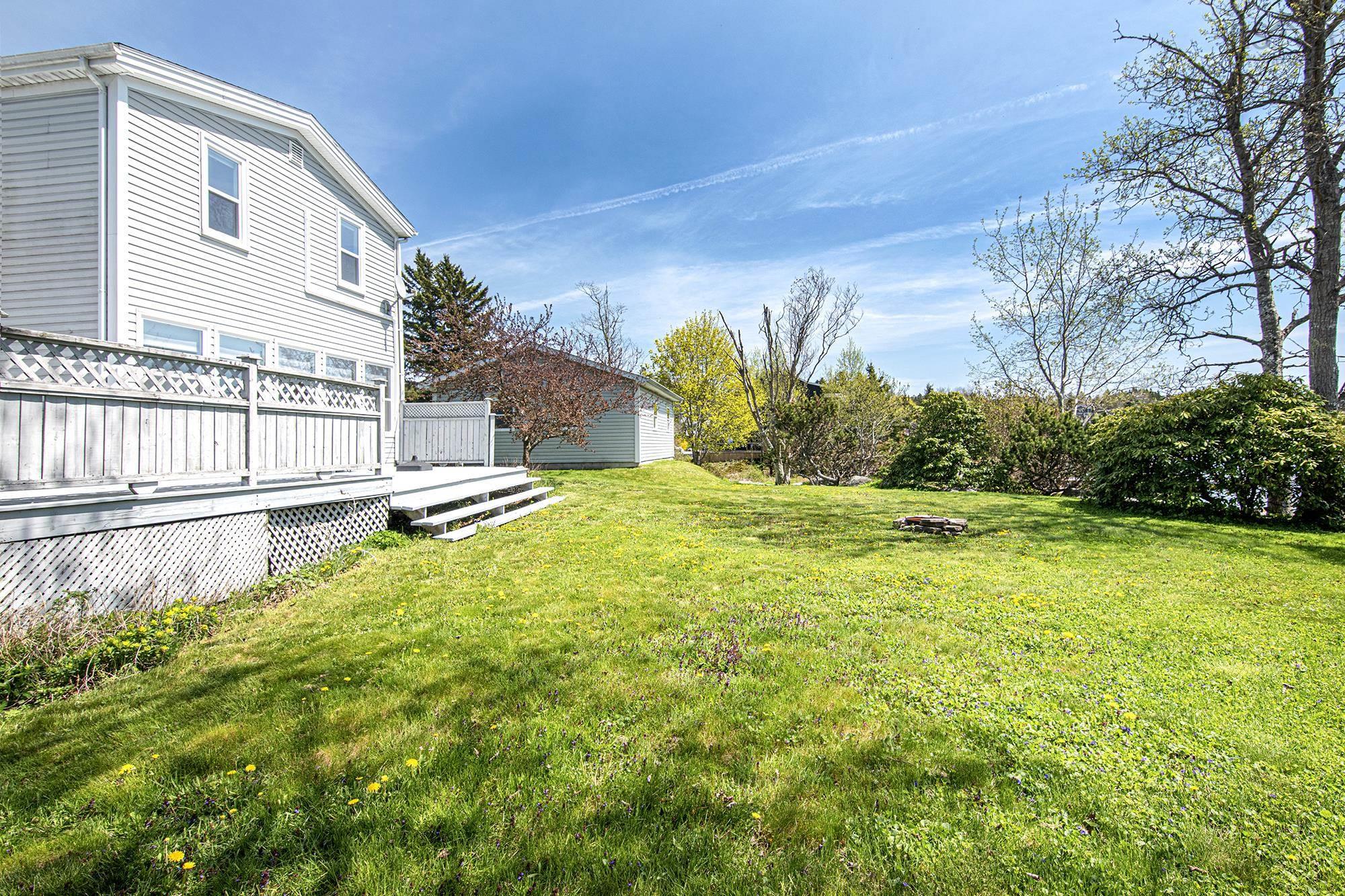 $749,900.00: 20 Indian Point Road, Glen Haven, NS, Glen Haven