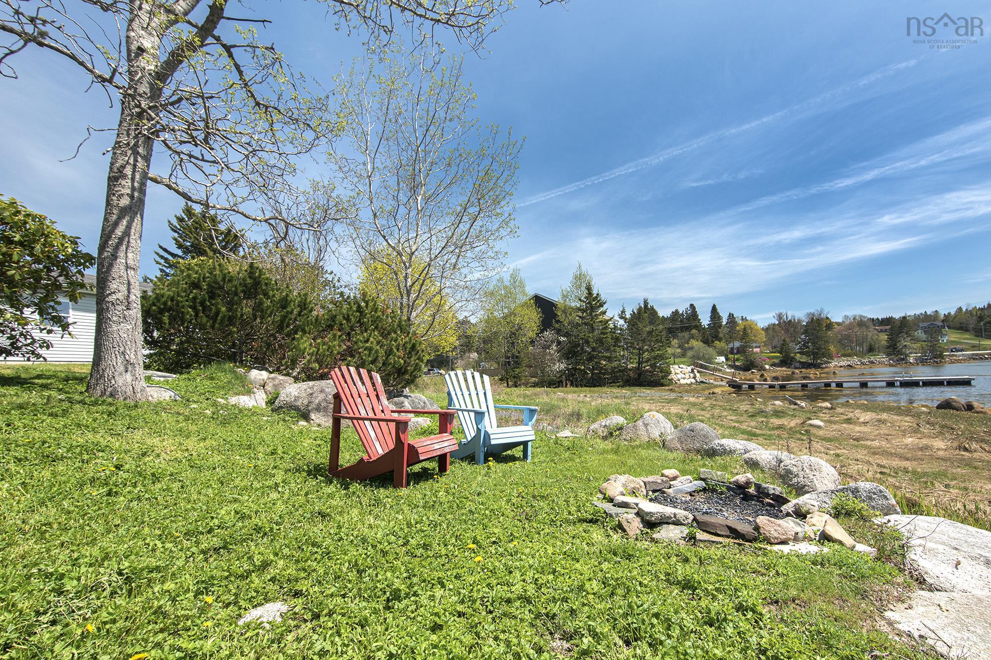 $749,900.00: 20 Indian Point Road, Glen Haven, NS, Glen Haven