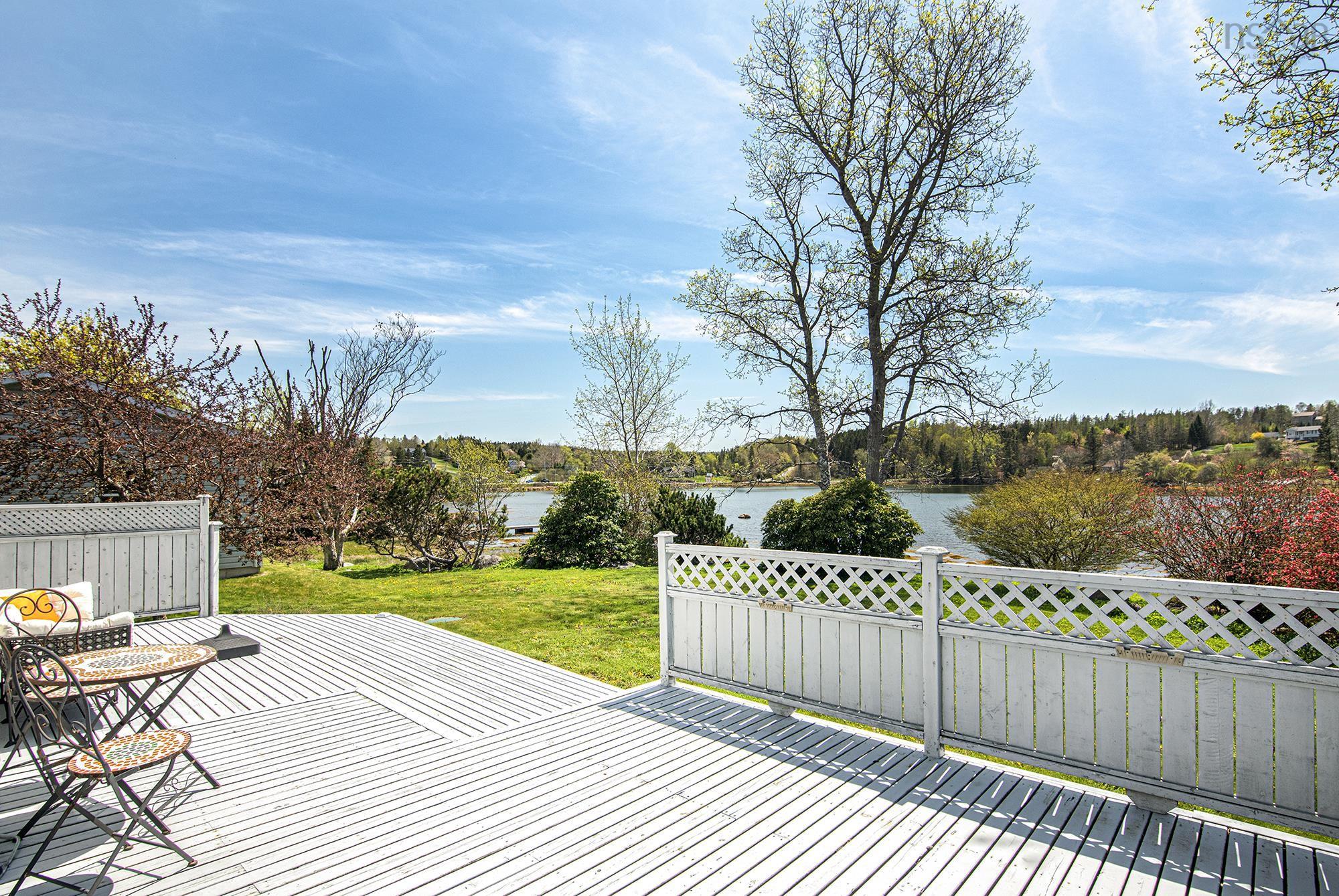 $749,900.00: 20 Indian Point Road, Glen Haven, NS, Glen Haven