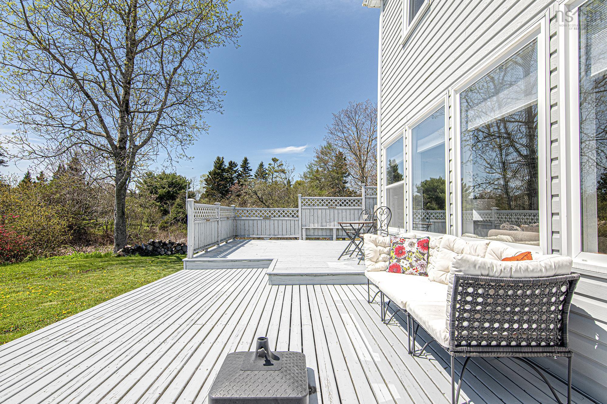 $749,900.00: 20 Indian Point Road, Glen Haven, NS, Glen Haven