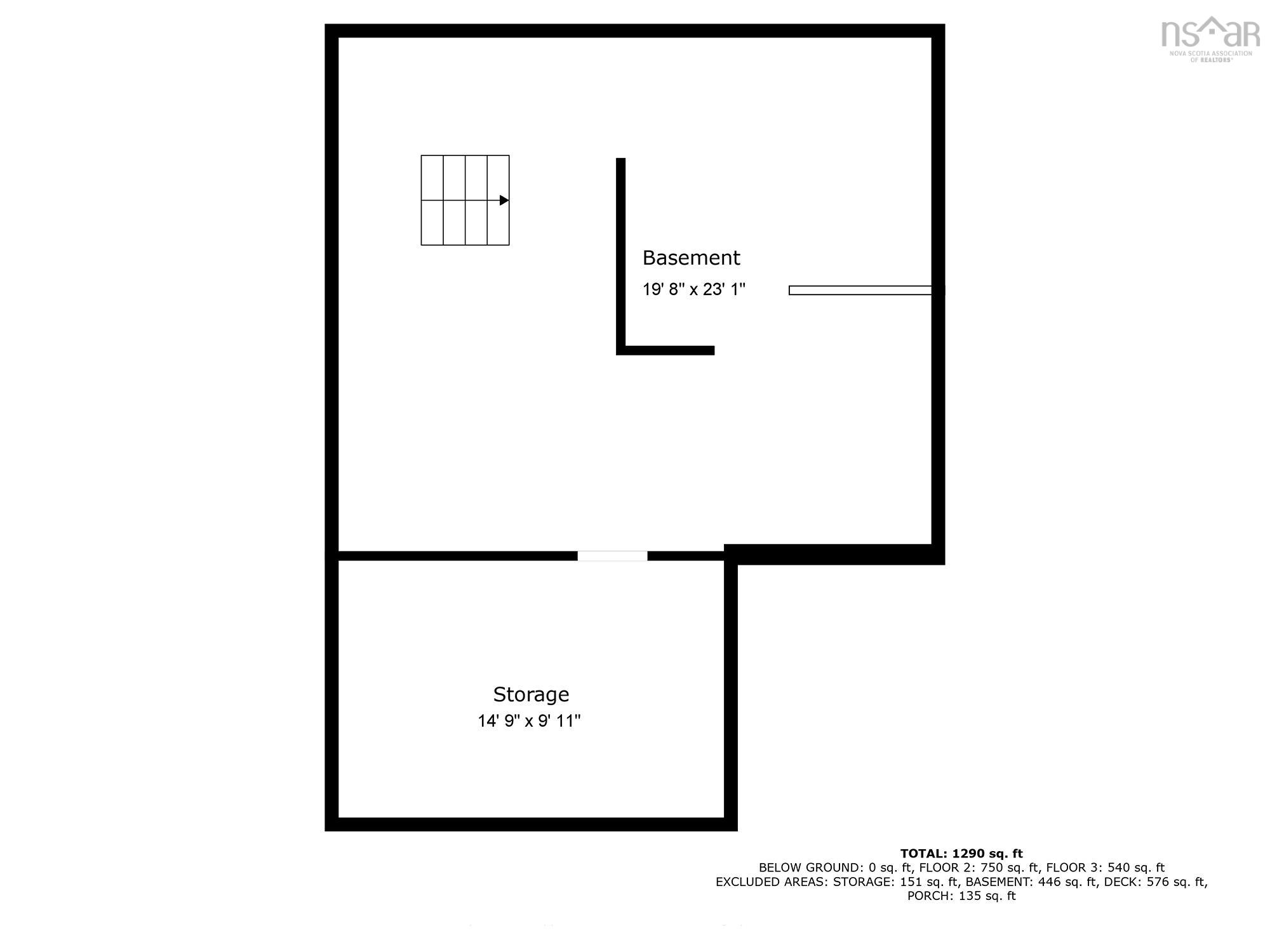 $749,900.00: 20 Indian Point Road, Glen Haven, NS, Glen Haven