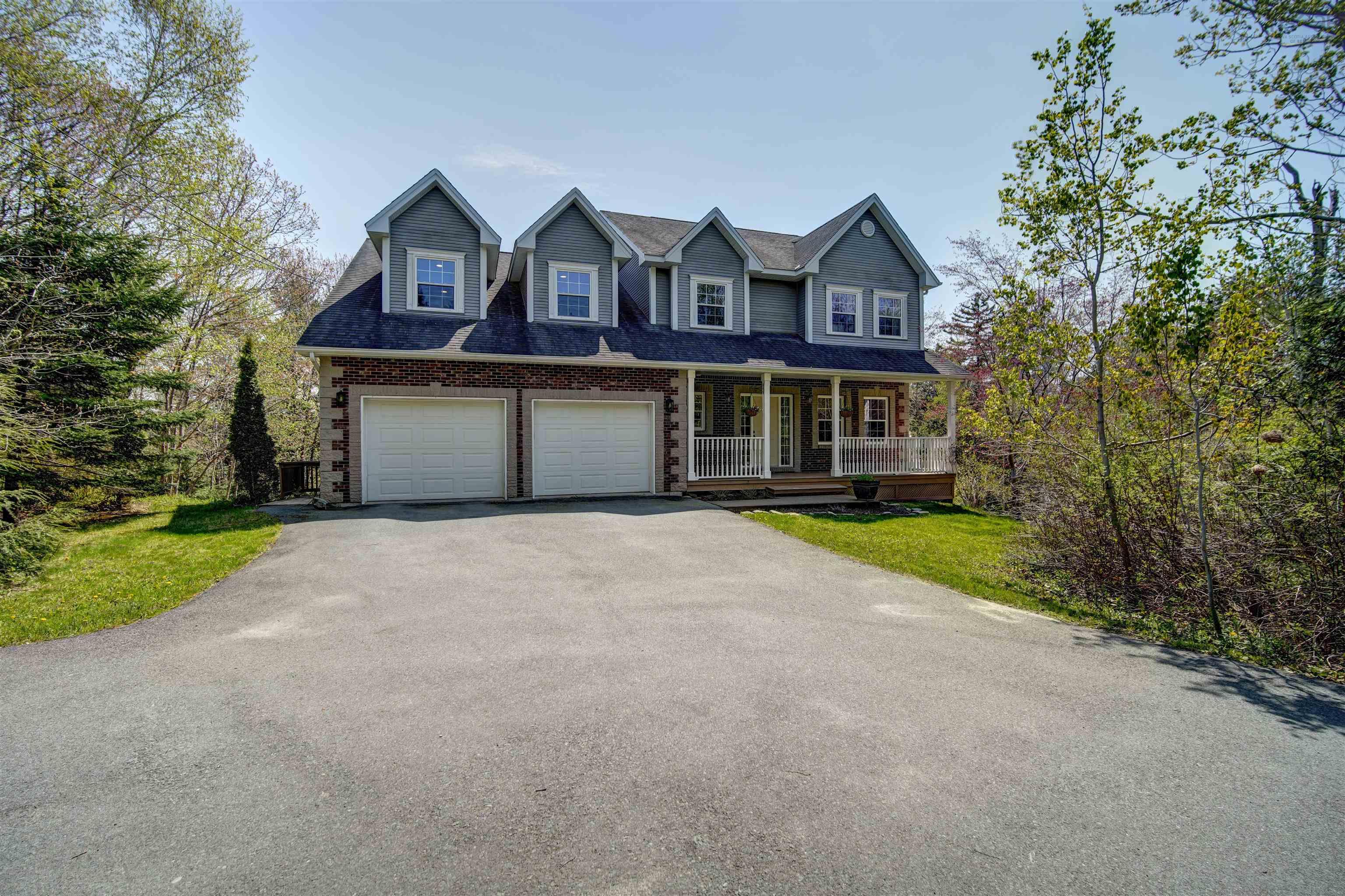 $1,049,000.00: 193 Lincolnshire Drive, Fall River
