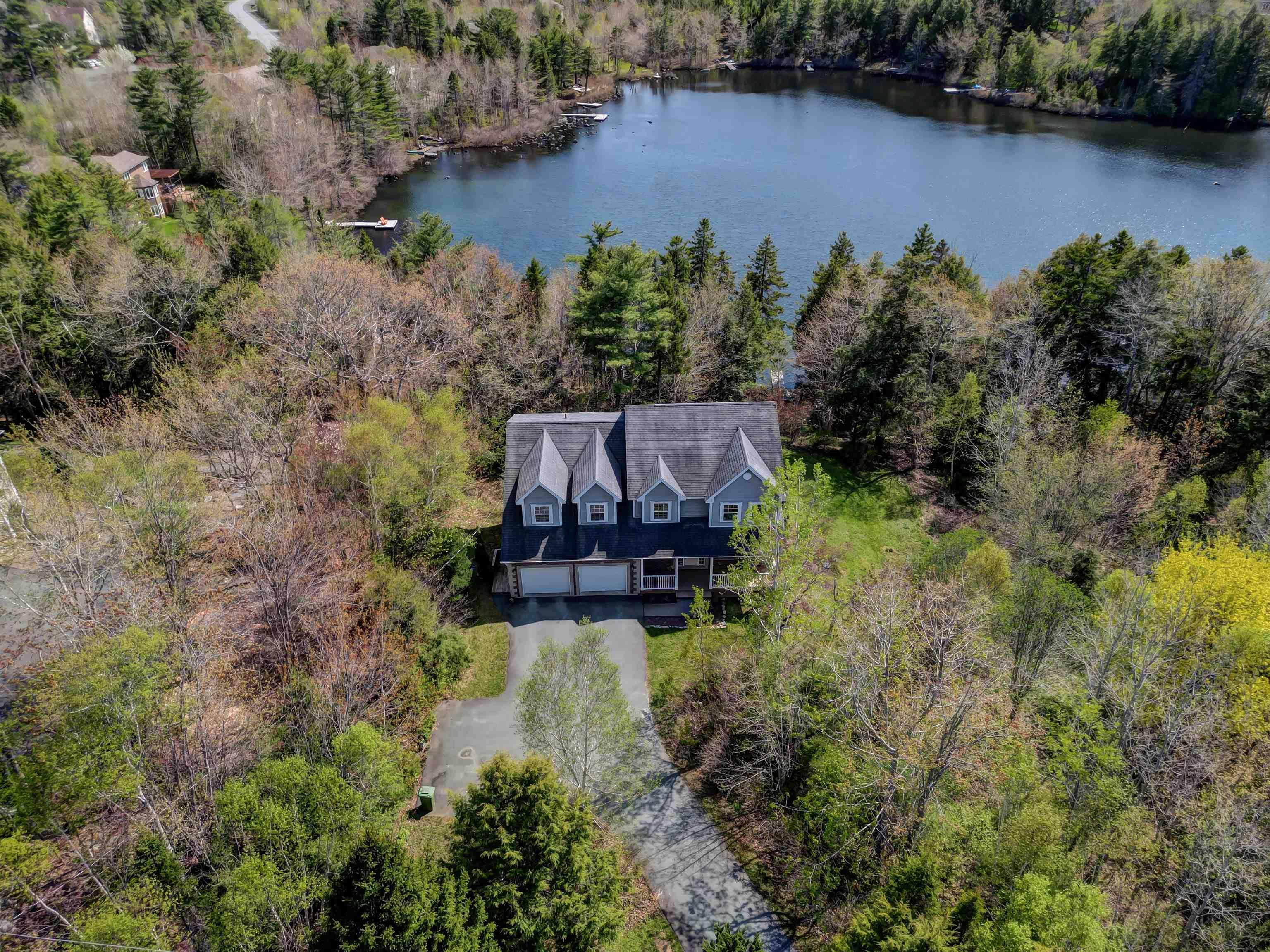 $1,049,000.00: 193 Lincolnshire Drive, Fall River