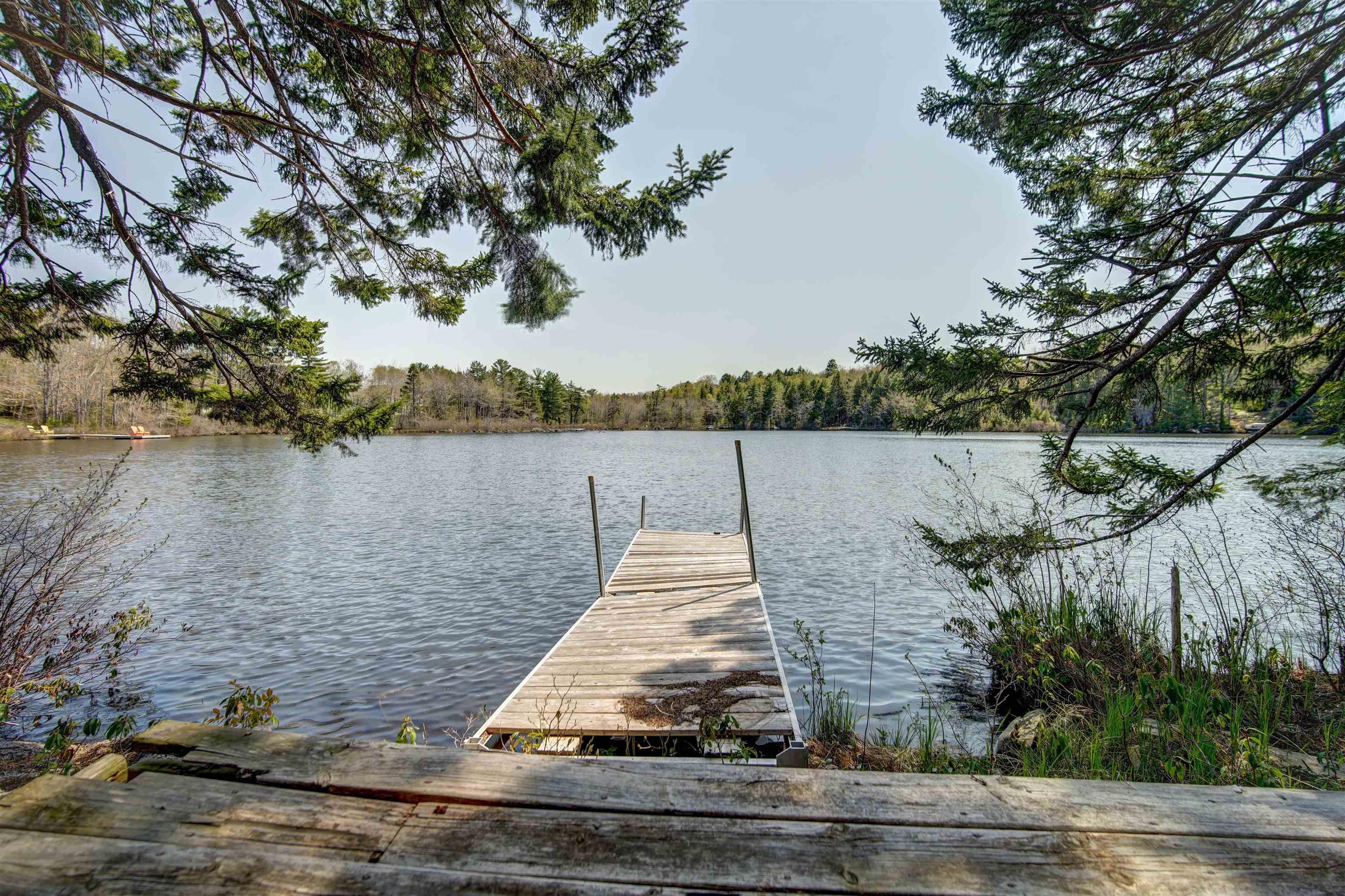 $1,049,000.00: 193 Lincolnshire Drive, Fall River