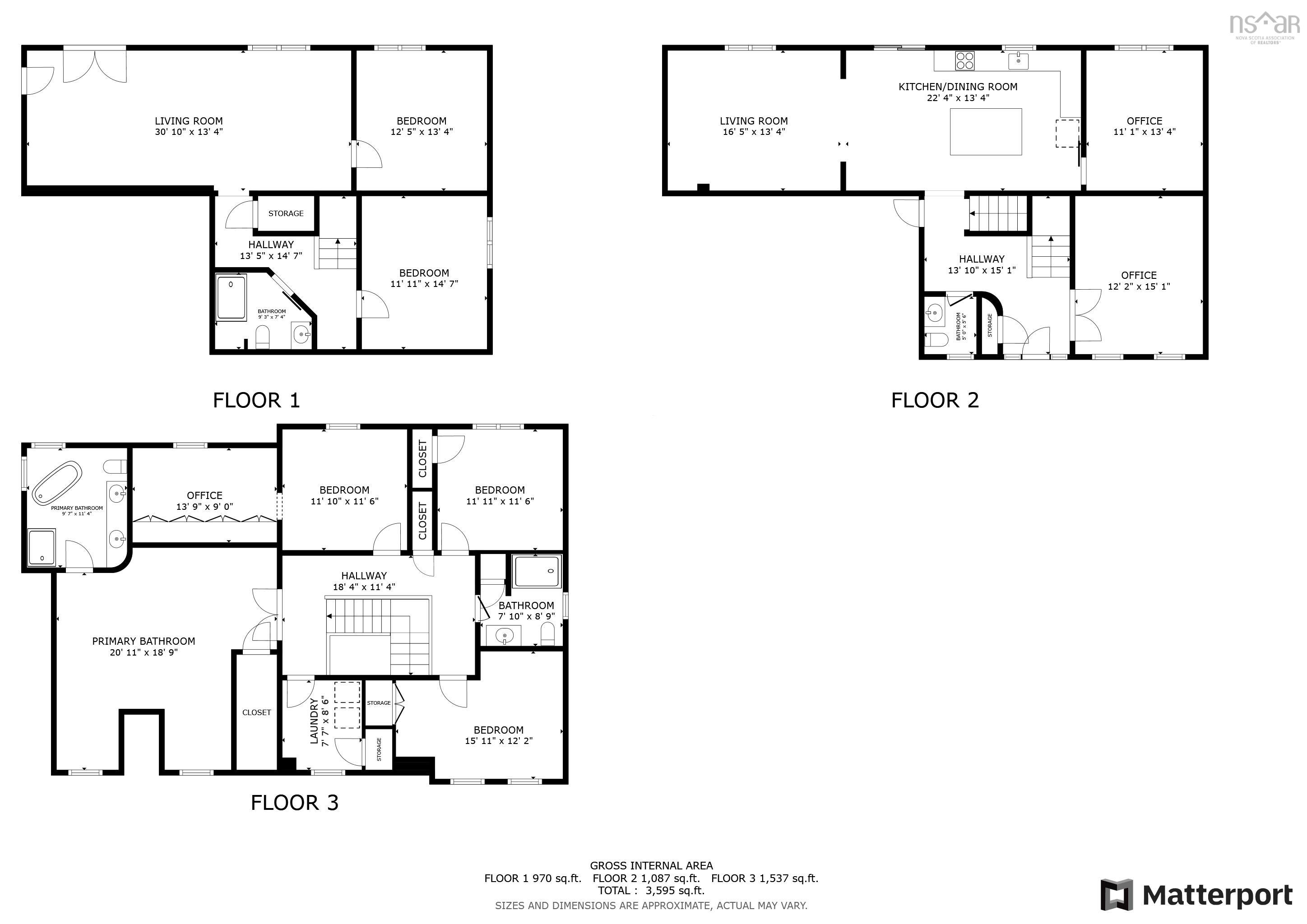 $1,049,000.00: 193 Lincolnshire Drive, Fall River