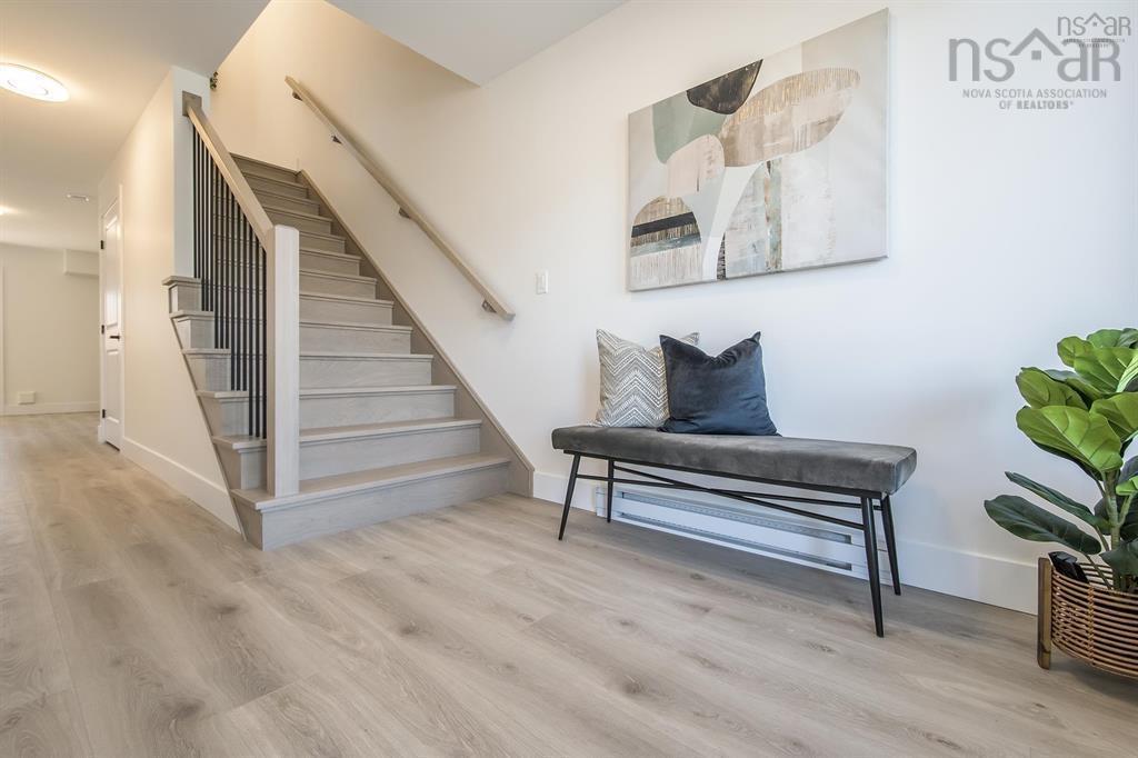 $544,900.00: 124 Tyler Street, Elmsdale