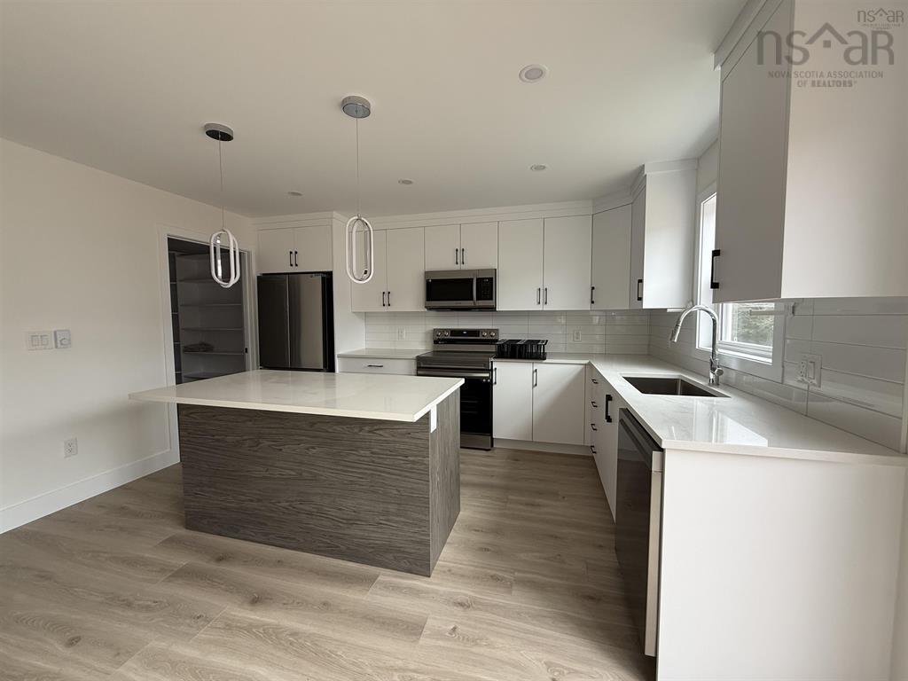 $544,900.00: 124 Tyler Street, Elmsdale