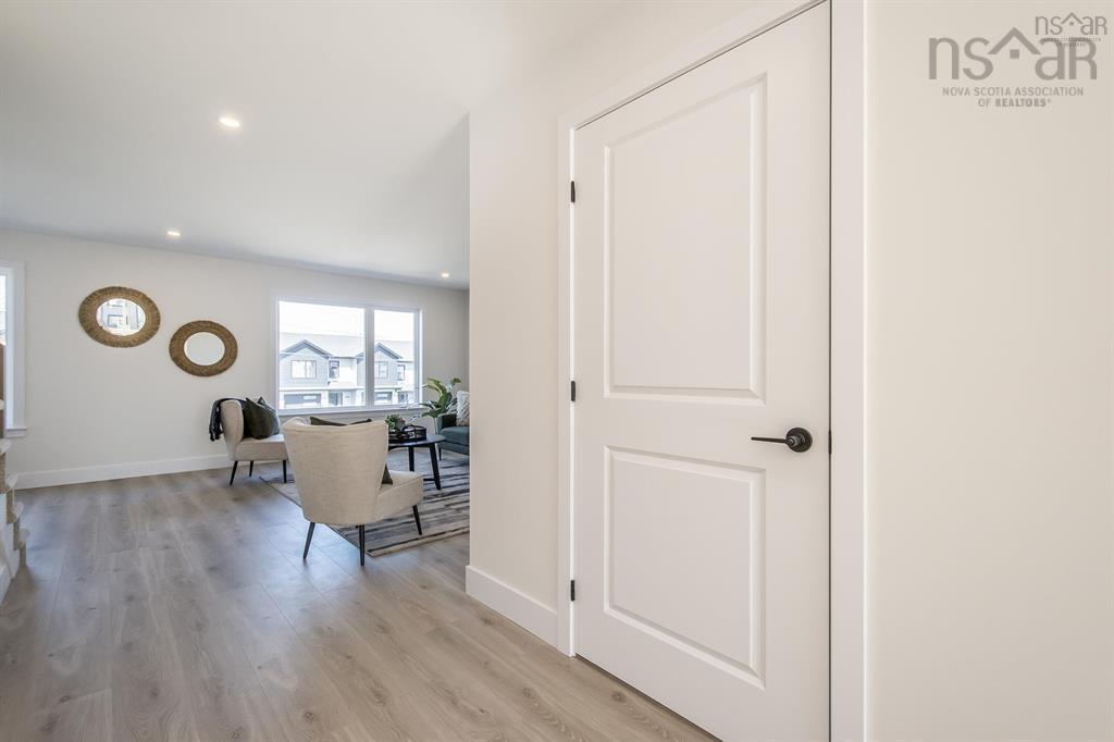 $544,900.00: 124 Tyler Street, Elmsdale