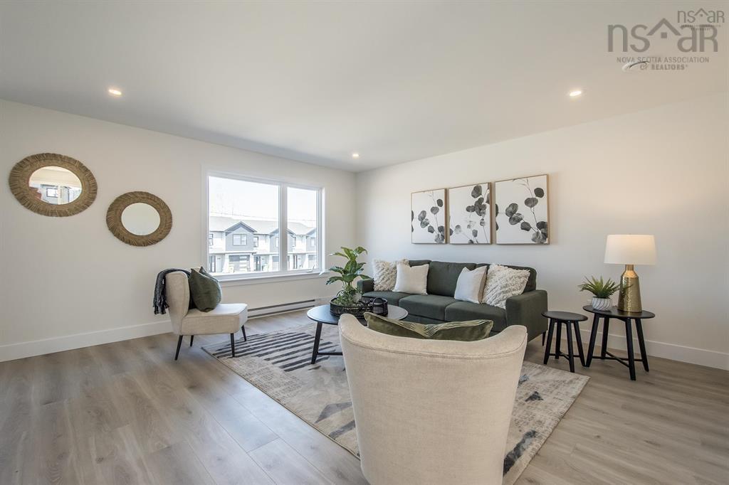 $544,900.00: 124 Tyler Street, Elmsdale