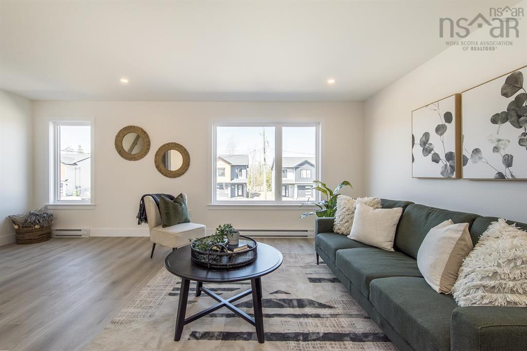 $544,900.00: 124 Tyler Street, Elmsdale