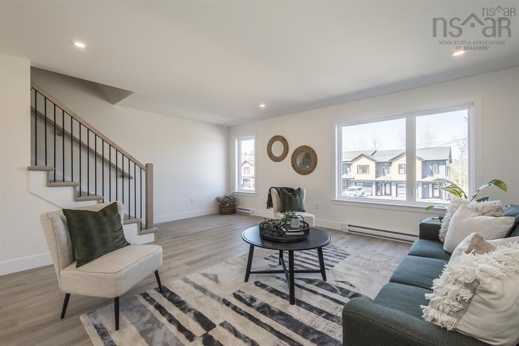 $544,900.00: 124 Tyler Street, Elmsdale