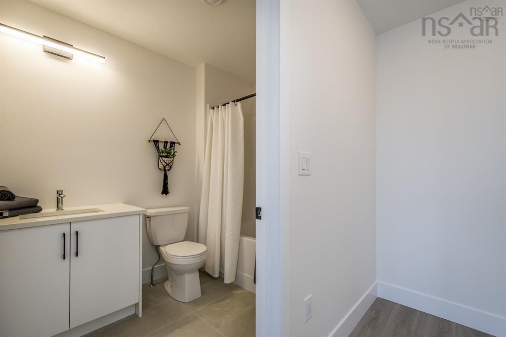 $544,900.00: 124 Tyler Street, Elmsdale