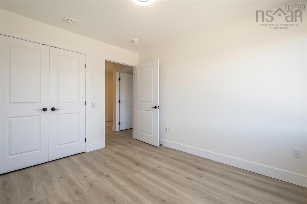 $544,900.00: 124 Tyler Street, Elmsdale