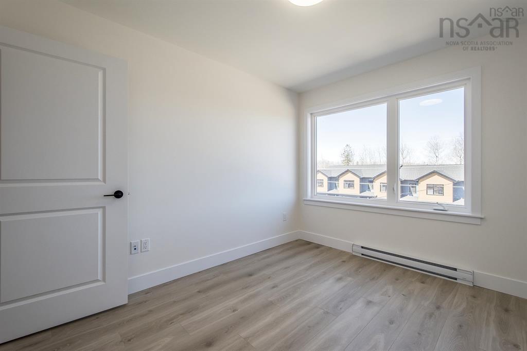 $544,900.00: 124 Tyler Street, Elmsdale