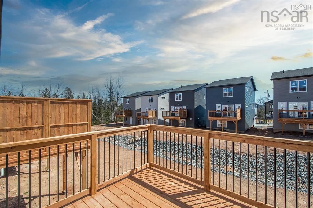 $544,900.00: 124 Tyler Street, Elmsdale
