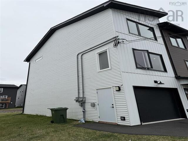 $544,900.00: 124 Tyler Street, Elmsdale