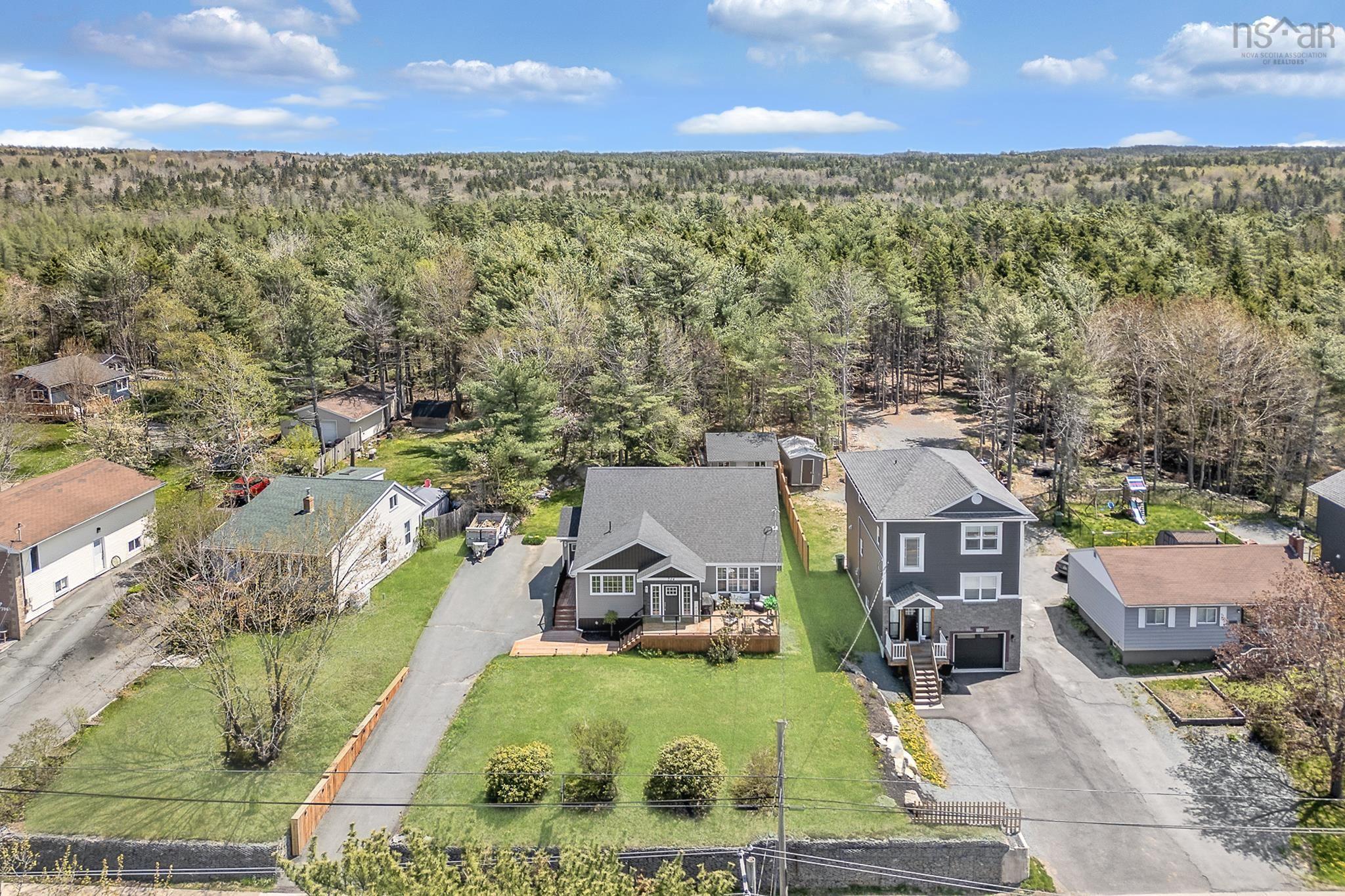 $779,990.00: 704 Waverley Road, Dartmouth