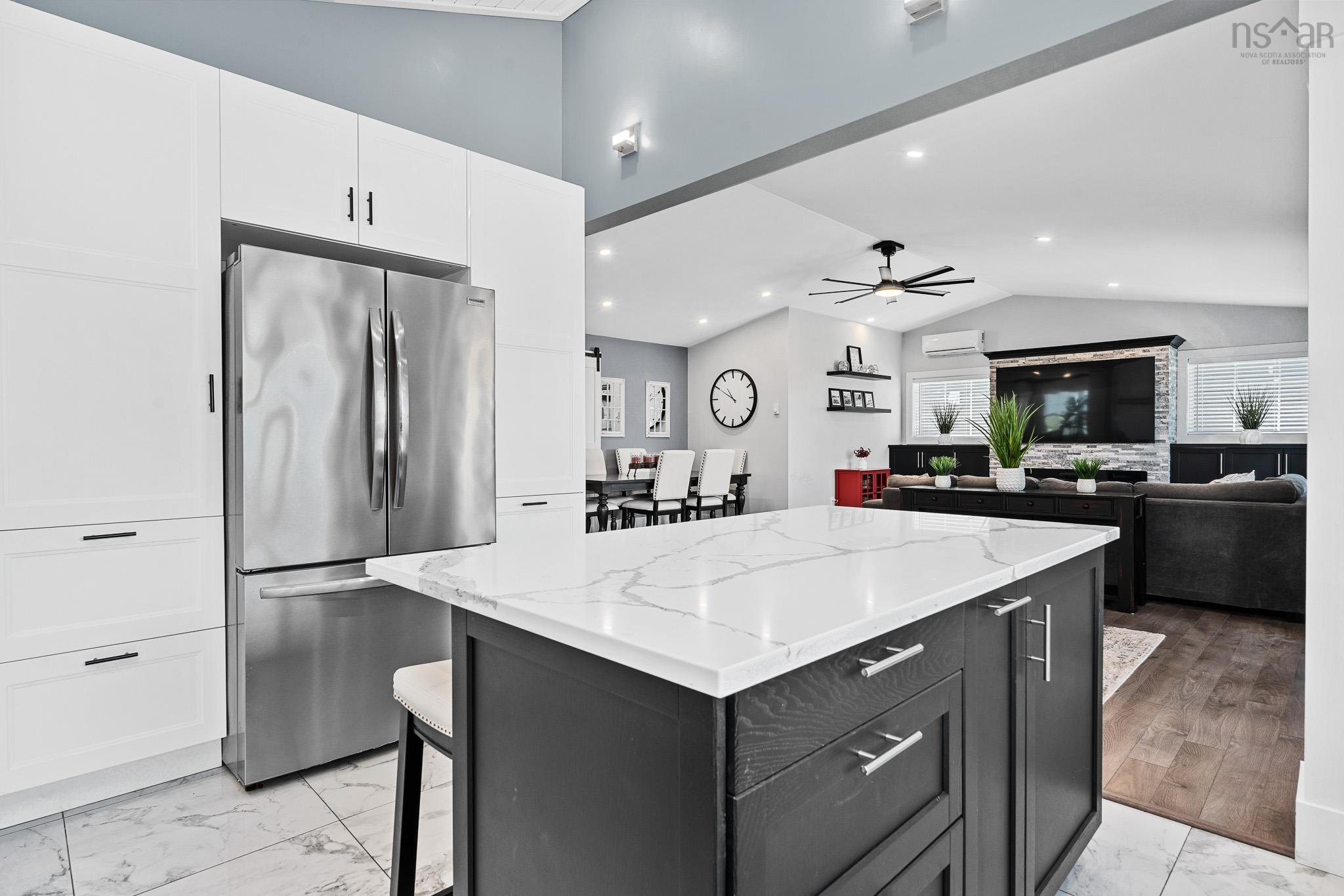 $779,990.00: 704 Waverley Road, Dartmouth