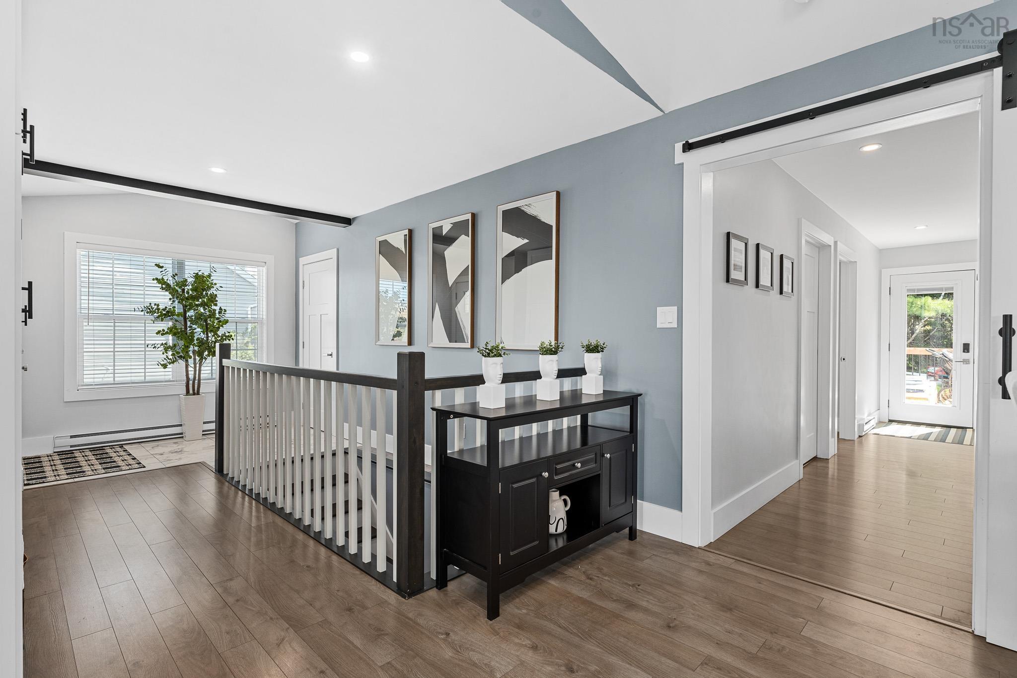 $779,990.00: 704 Waverley Road, Dartmouth