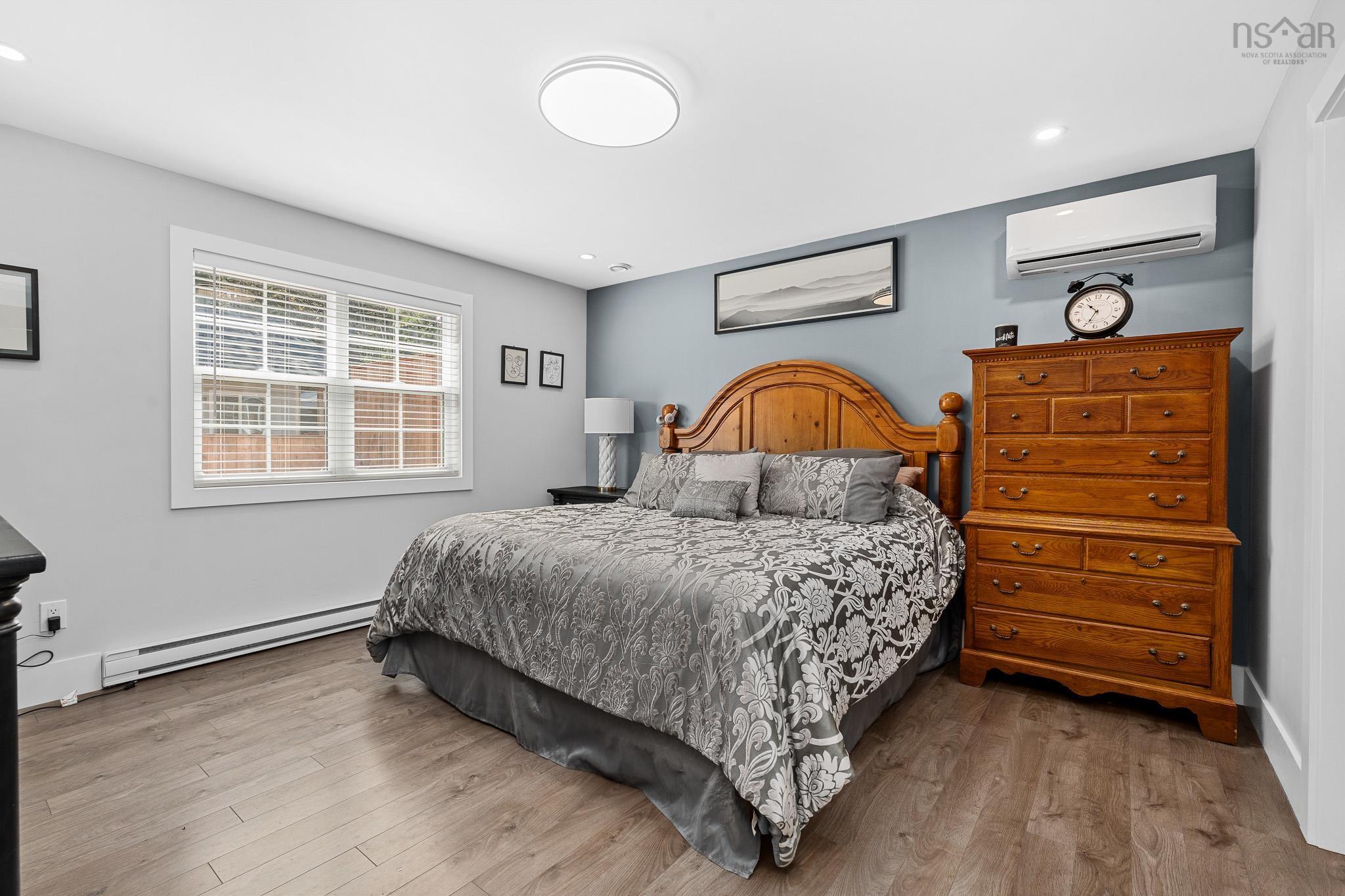 $779,990.00: 704 Waverley Road, Dartmouth