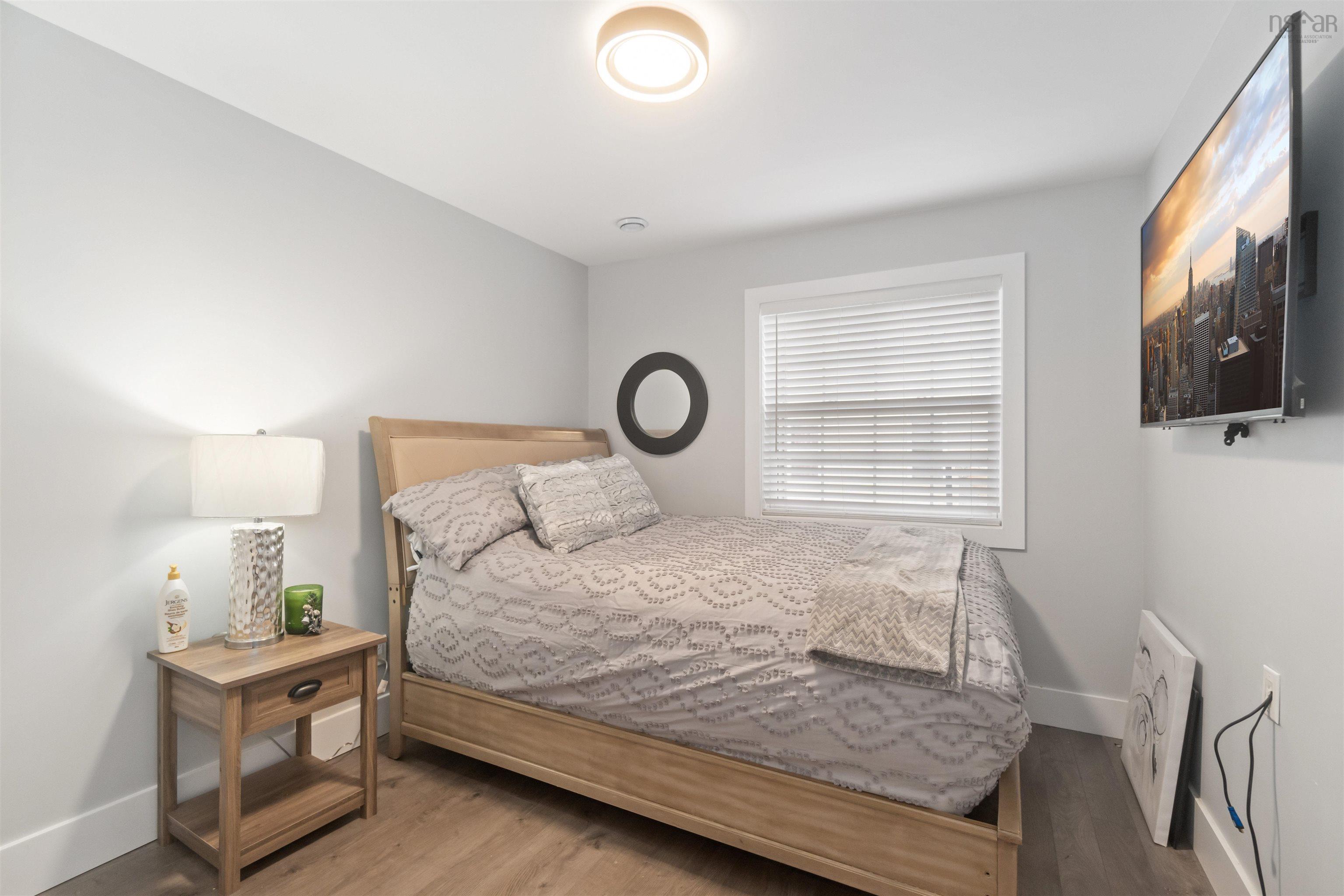 $779,990.00: 704 Waverley Road, Dartmouth